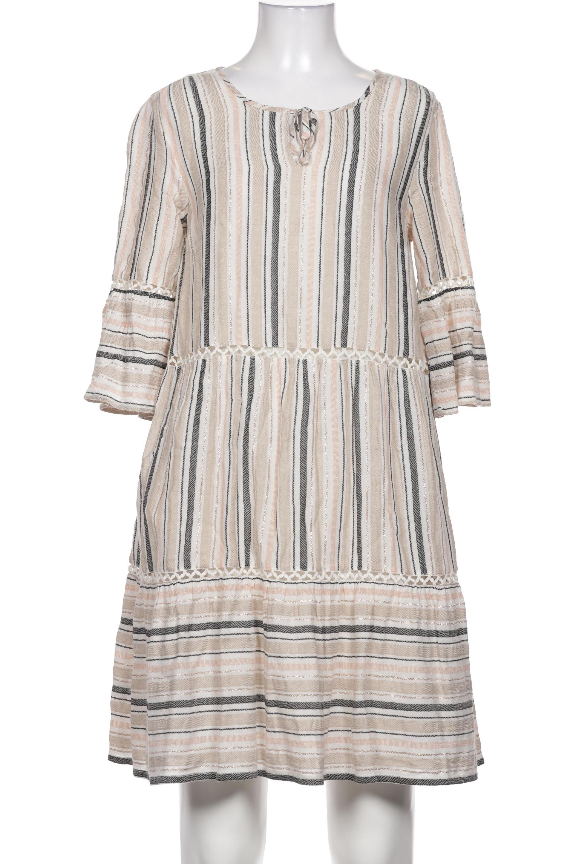 

Culture Damen Kleid, beige