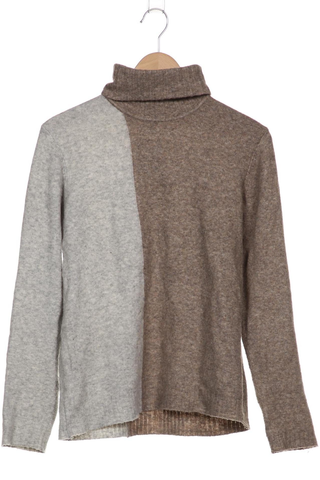 

Culture Damen Pullover, grau