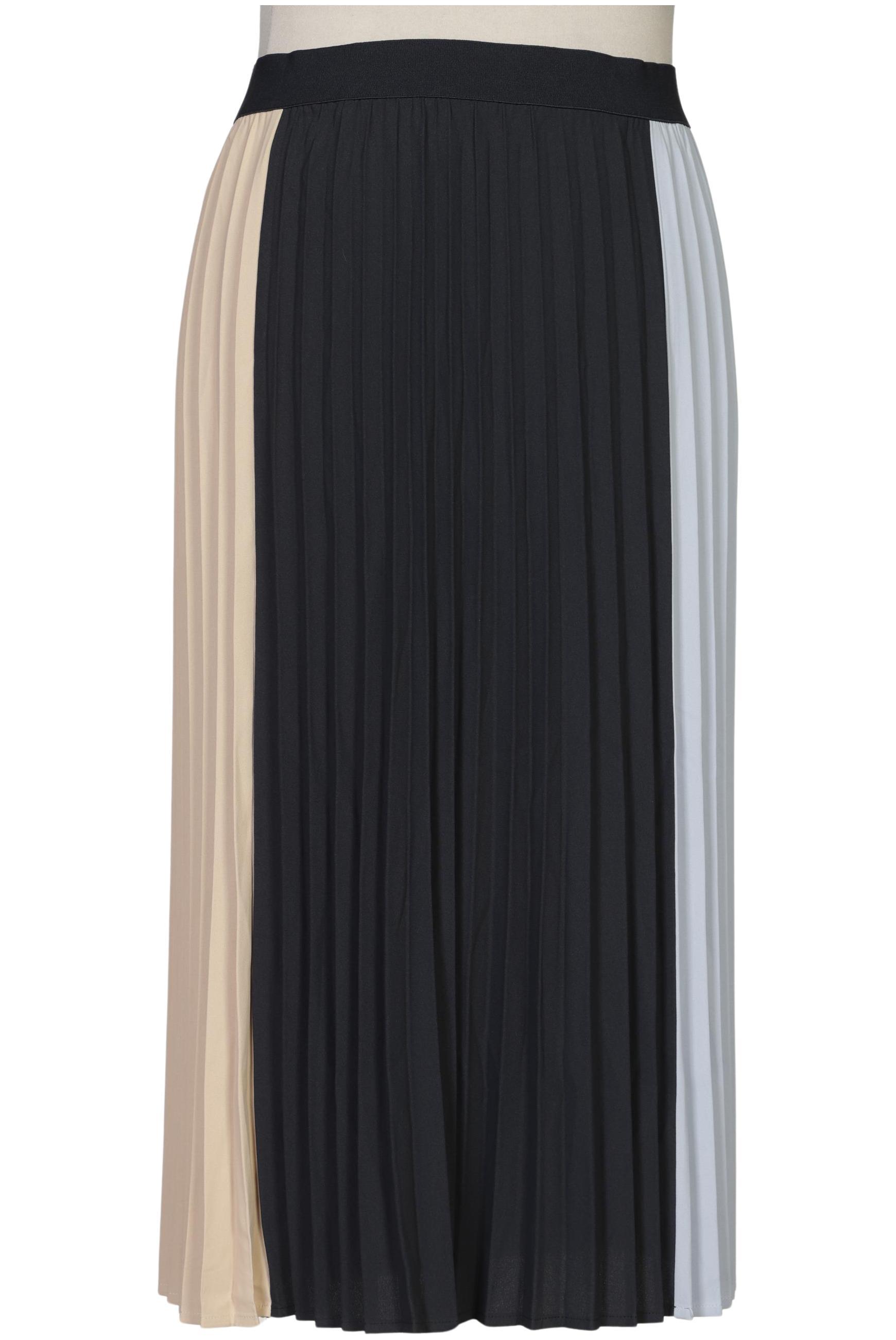 

Culture Damen Rock, mehrfarbig, Gr. 44