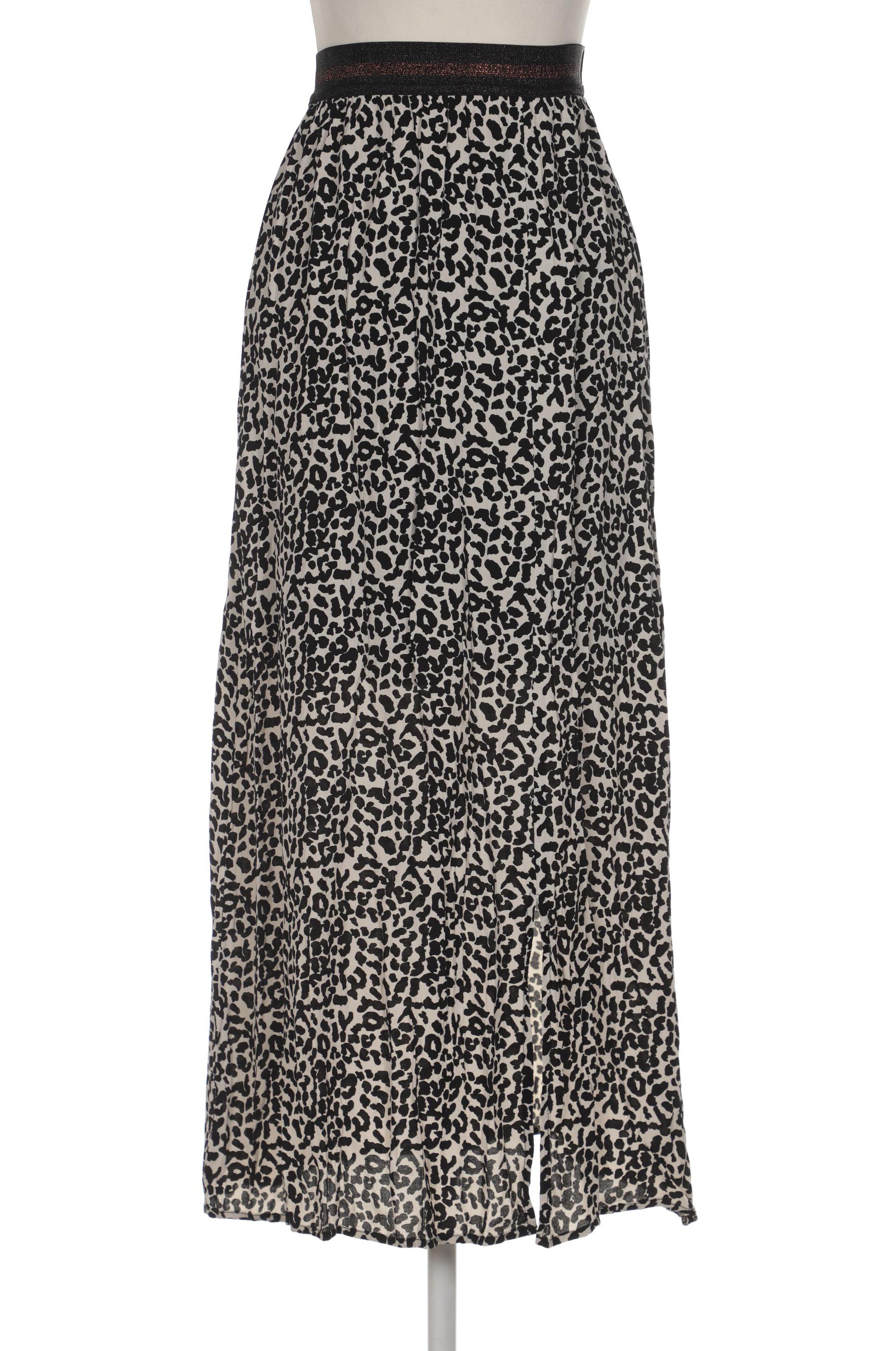 

Culture Damen Rock, schwarz, Gr. 32