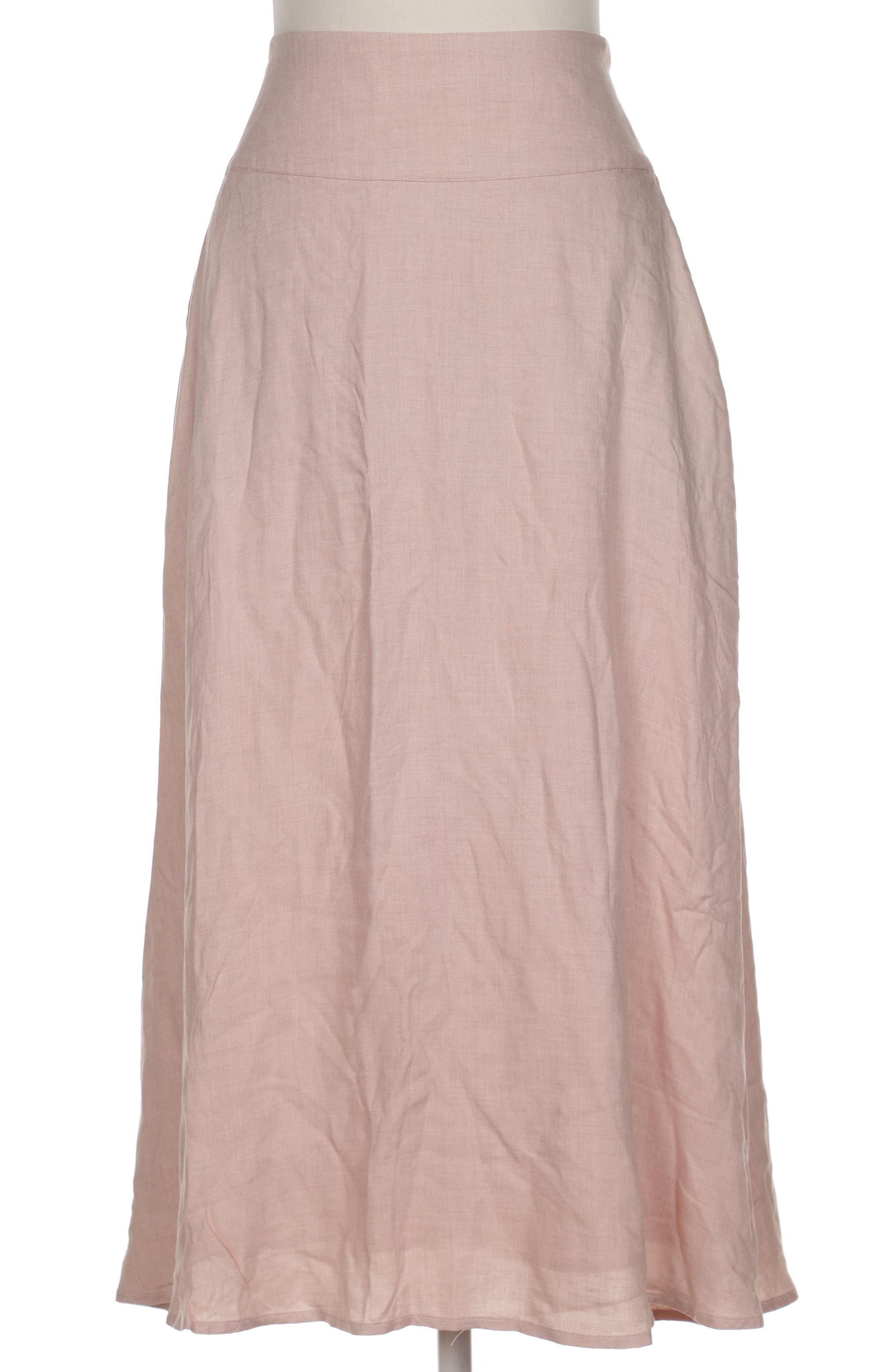 

Culture Damen Rock, pink