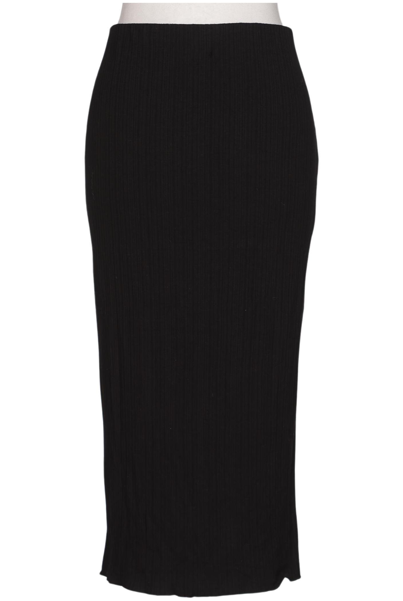 

Culture Damen Rock, schwarz, Gr. 38