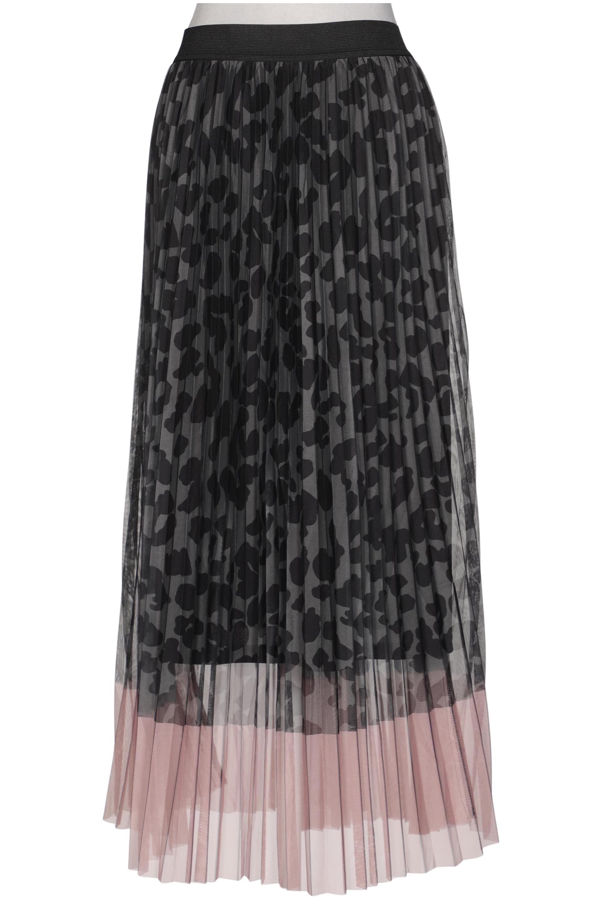 

Culture Damen Rock, mehrfarbig, Gr. 38