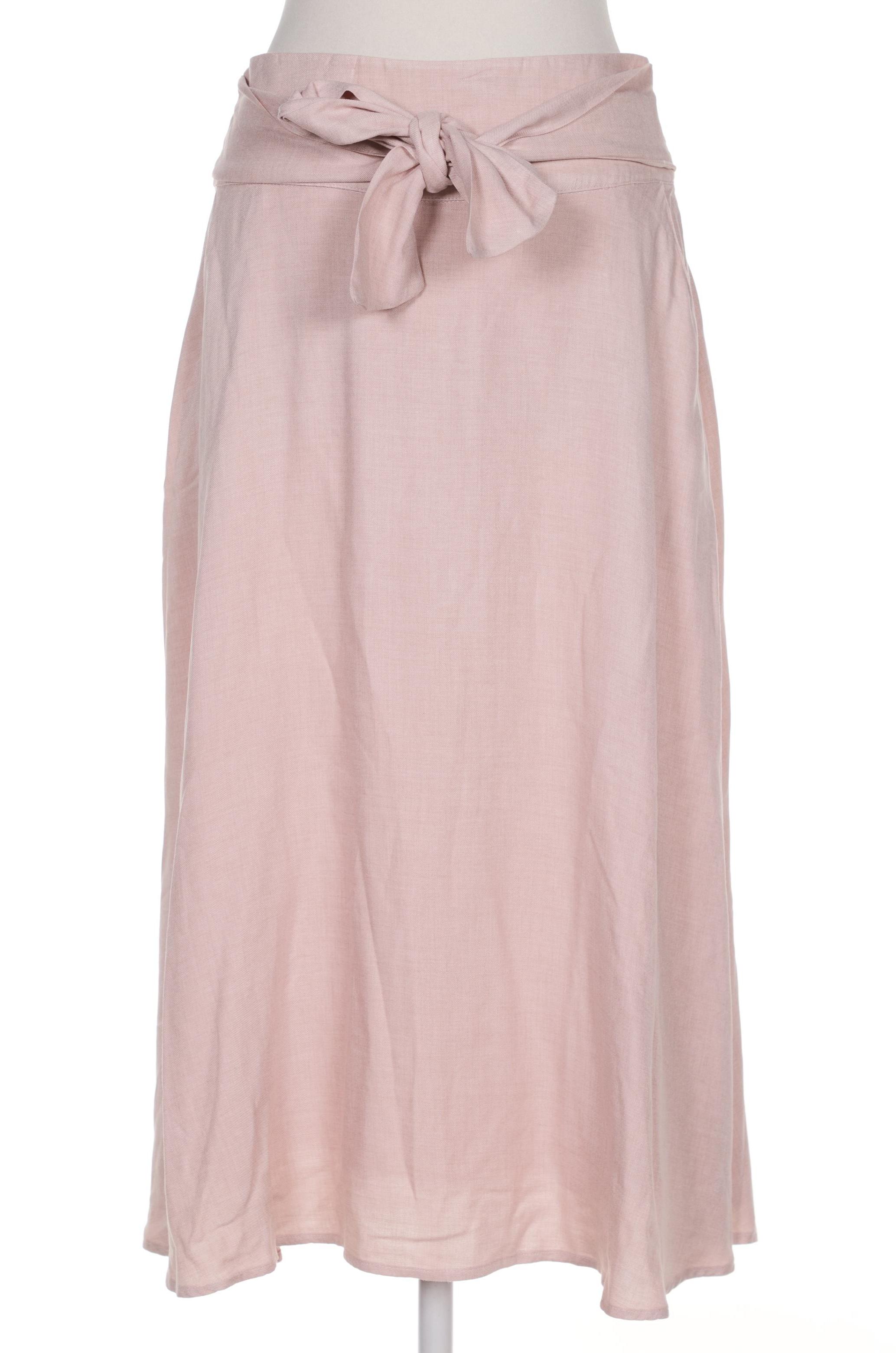 

Culture Damen Rock, pink
