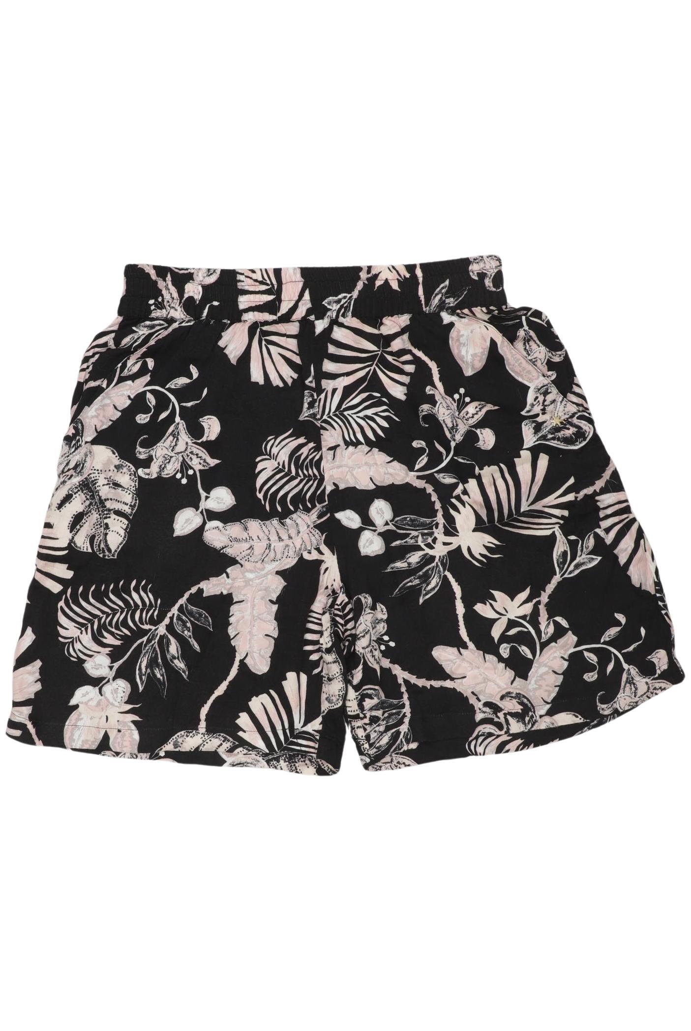 Thumbnail - Culture Damen Shorts, schwarz, Gr. 36