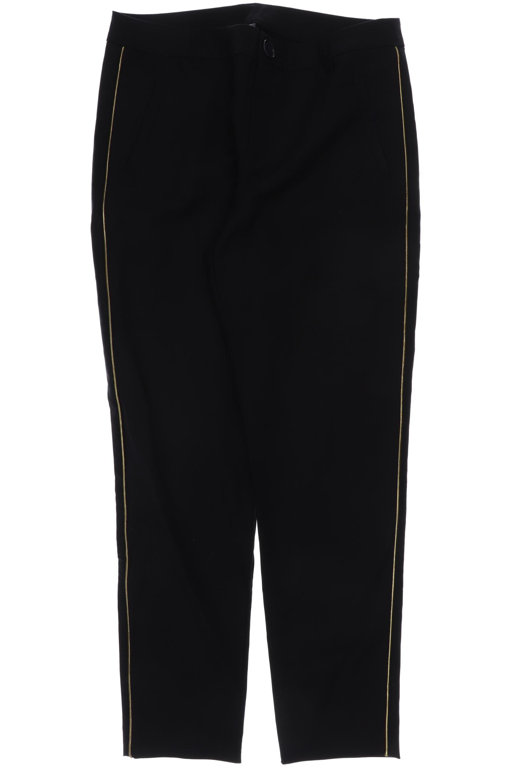 

Culture Damen Stoffhose, marineblau