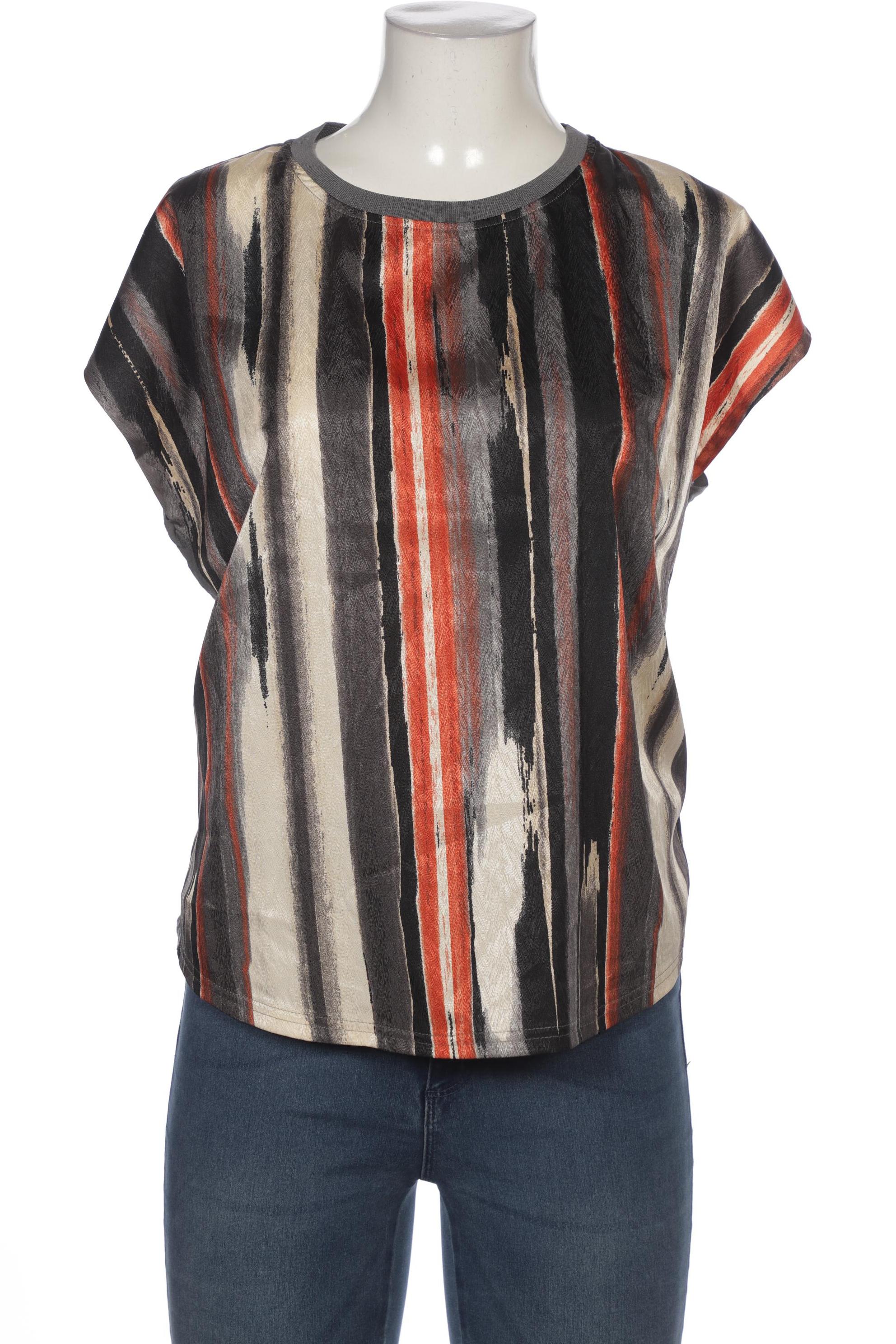 

Culture Damen T-Shirt, grau