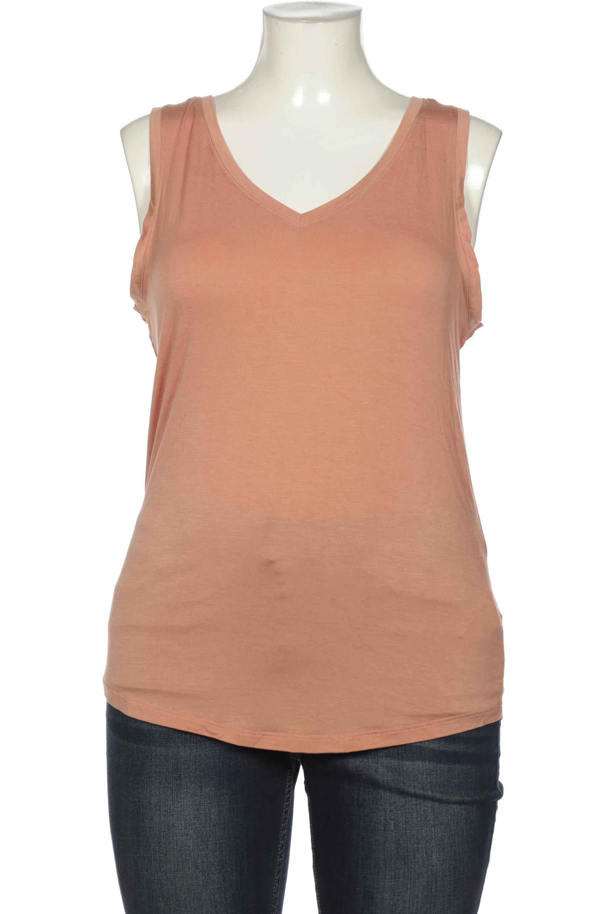 

Culture Damen Top, pink