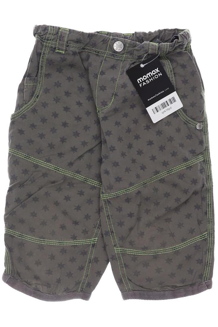 

Cupcake Jungen Shorts, grün