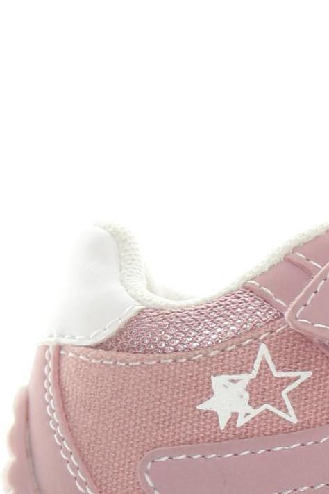 Thumbnail - Cupcake Mädchen Kinderschuhe, pink, Gr. 22