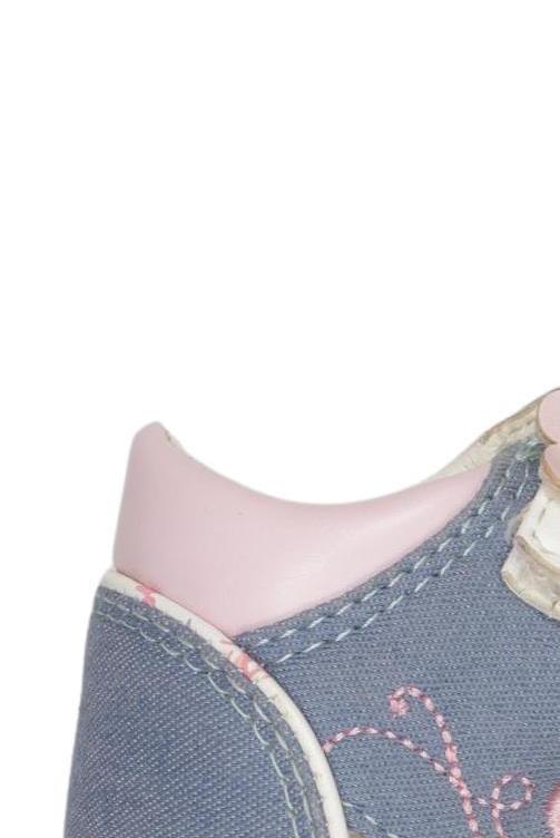 Thumbnail - Cupcake Mädchen Kinderschuhe, mehrfarbig, Gr. 21