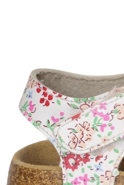 Thumbnail - Cupcake Mädchen Kinderschuhe, mehrfarbig, Gr. 22