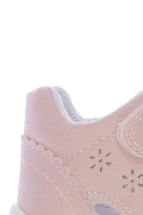 Thumbnail - Cupcake Damen Kinderschuhe, pink, Gr. 20