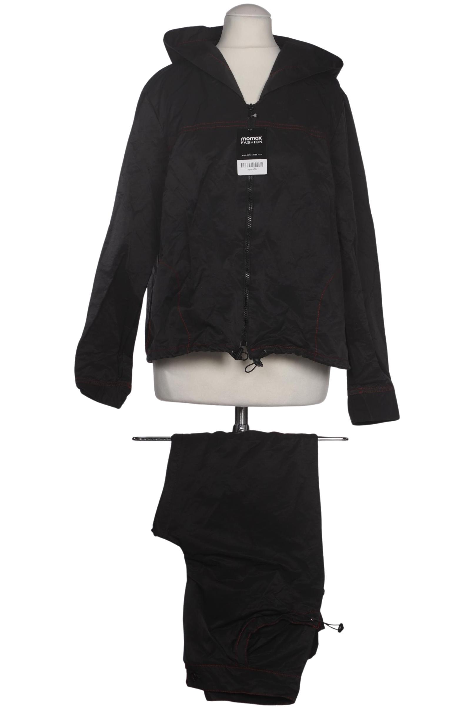 

Current/Elliott Damen Anzug, schwarz, Gr. 42