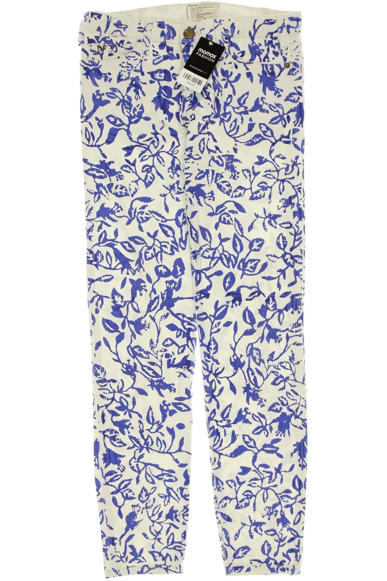 

CURRENT/ELLIOTT Damen Jeans, blau