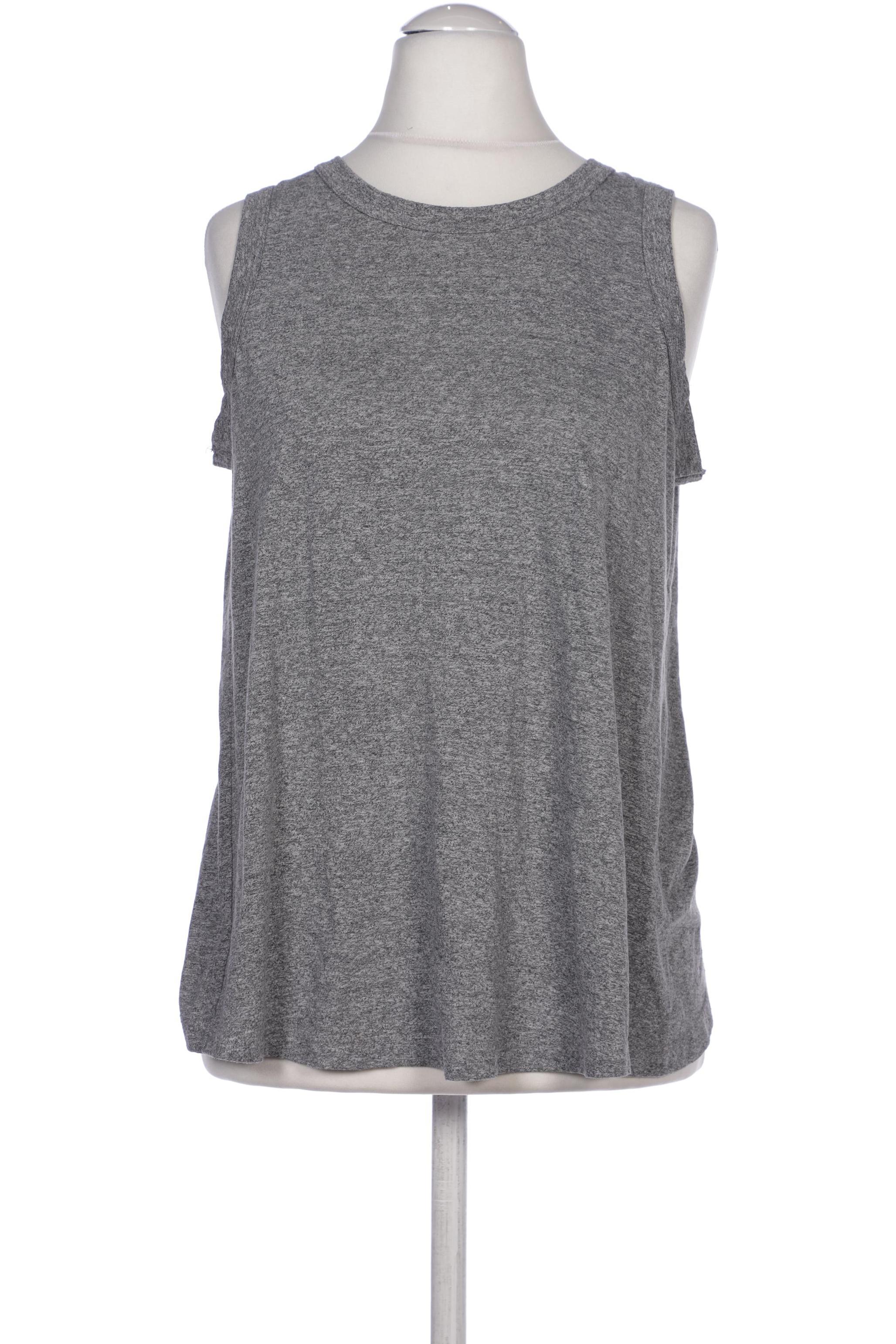 

Current/Elliott Damen Top, grau, Gr. 38