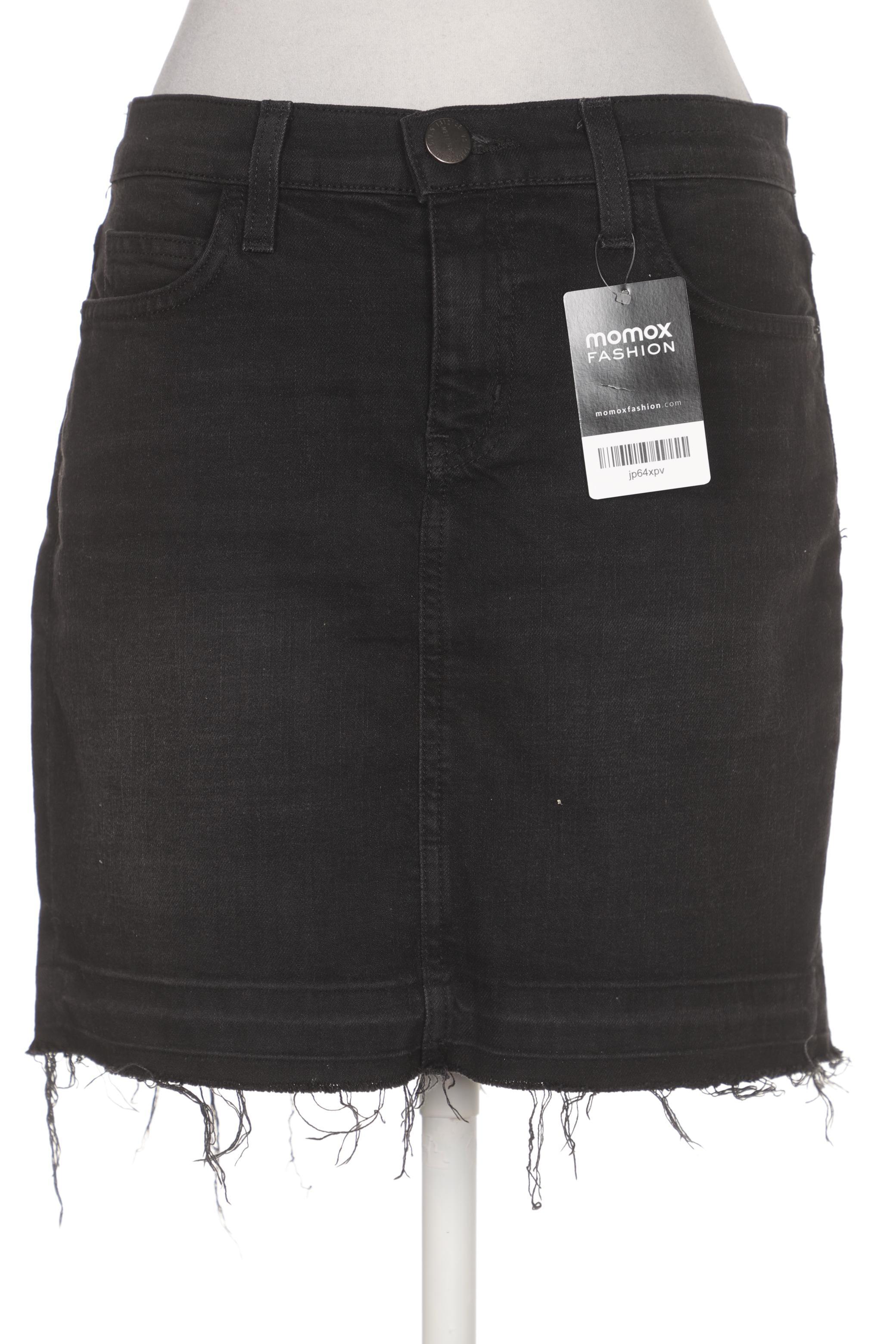 

Current/Elliott Damen Rock, schwarz, Gr. 25