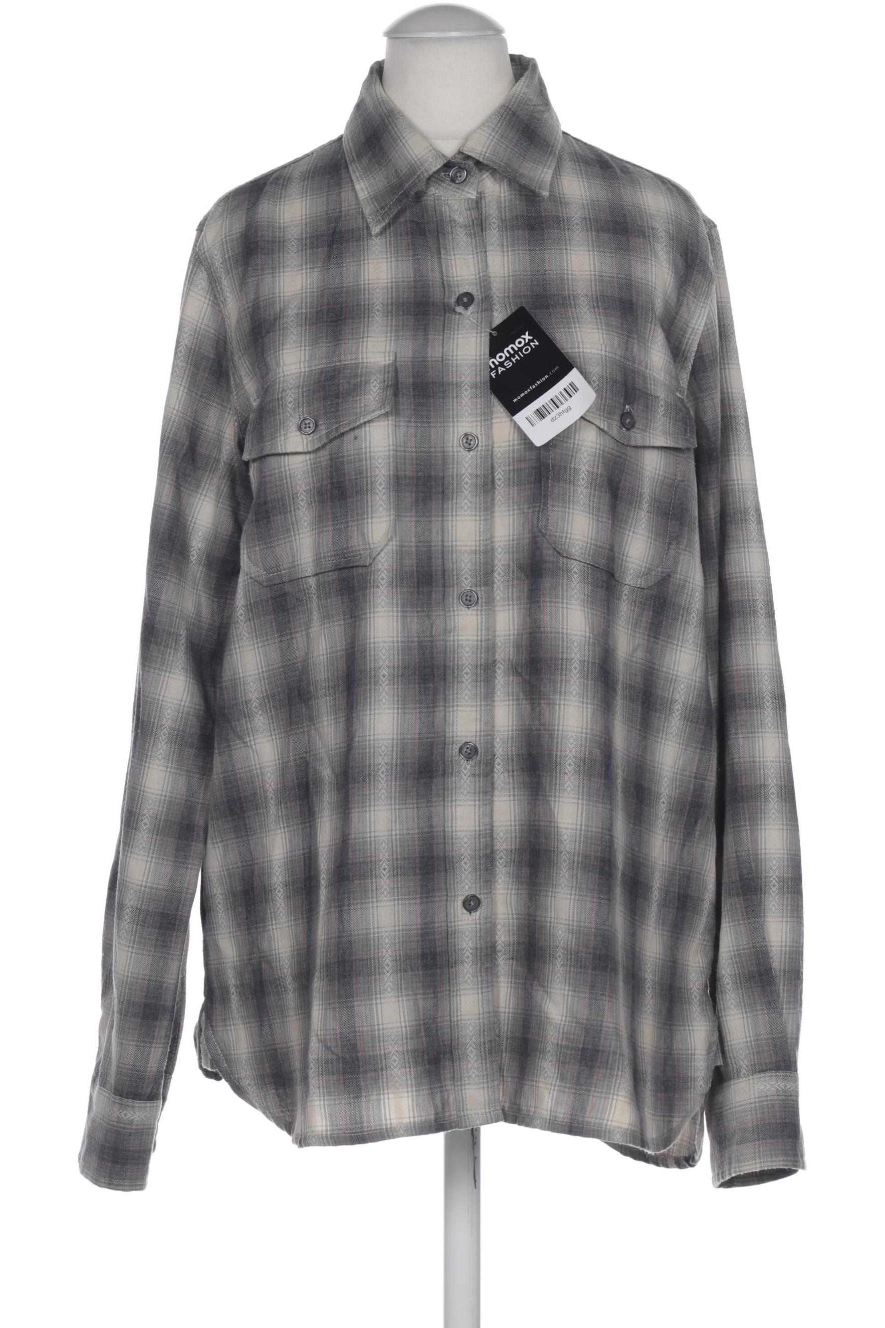 

Current/Elliott Damen Bluse, grau, Gr. 38