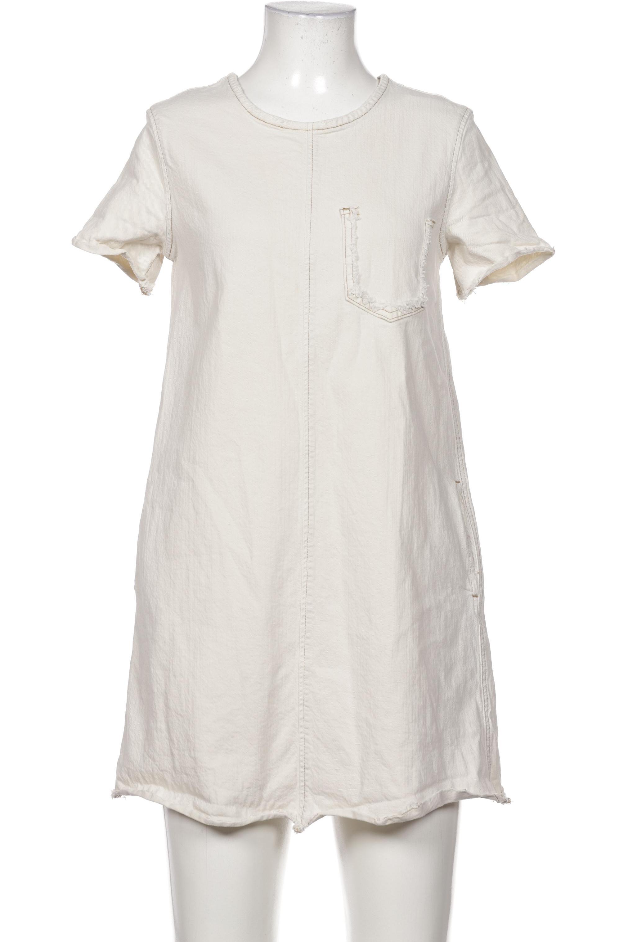 

Current/Elliott Damen Kleid, beige, Gr. 36