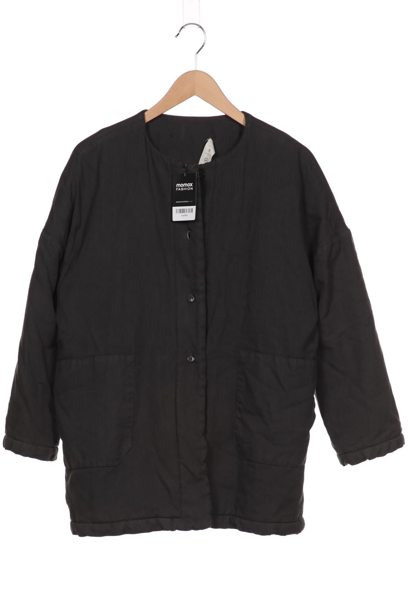 

CUS Damen Jacke, grau