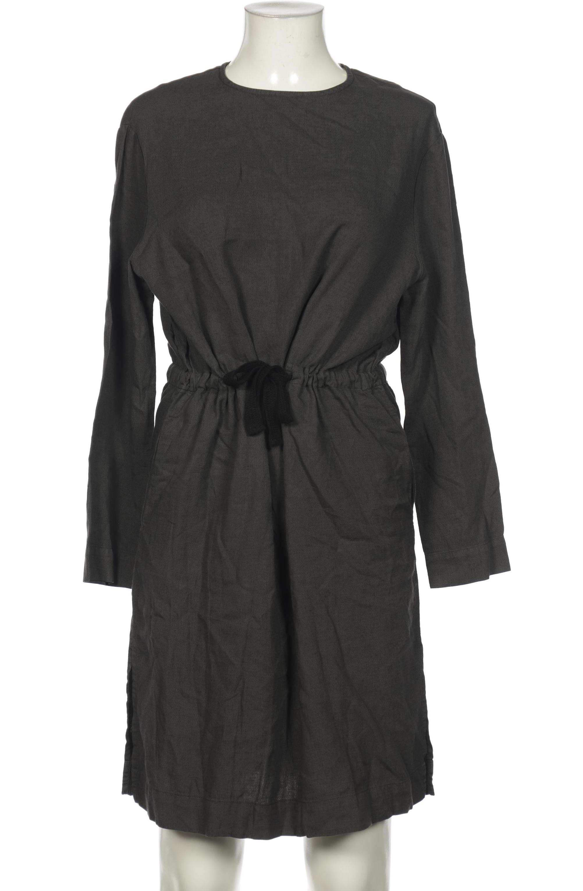 

CUS Damen Kleid, grau