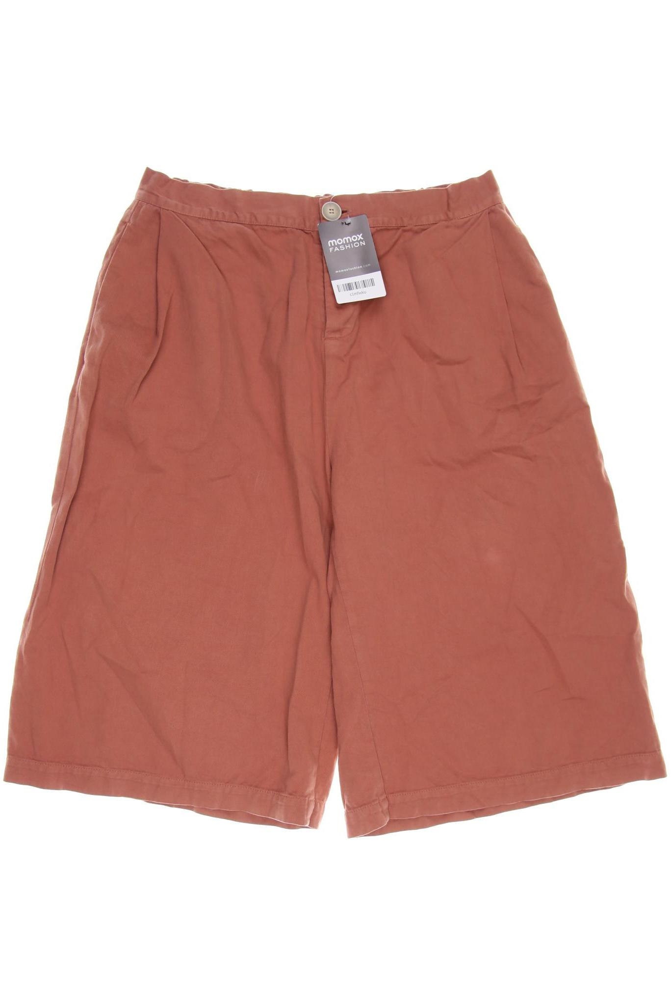 

CUS Damen Shorts, pink, Gr. 38