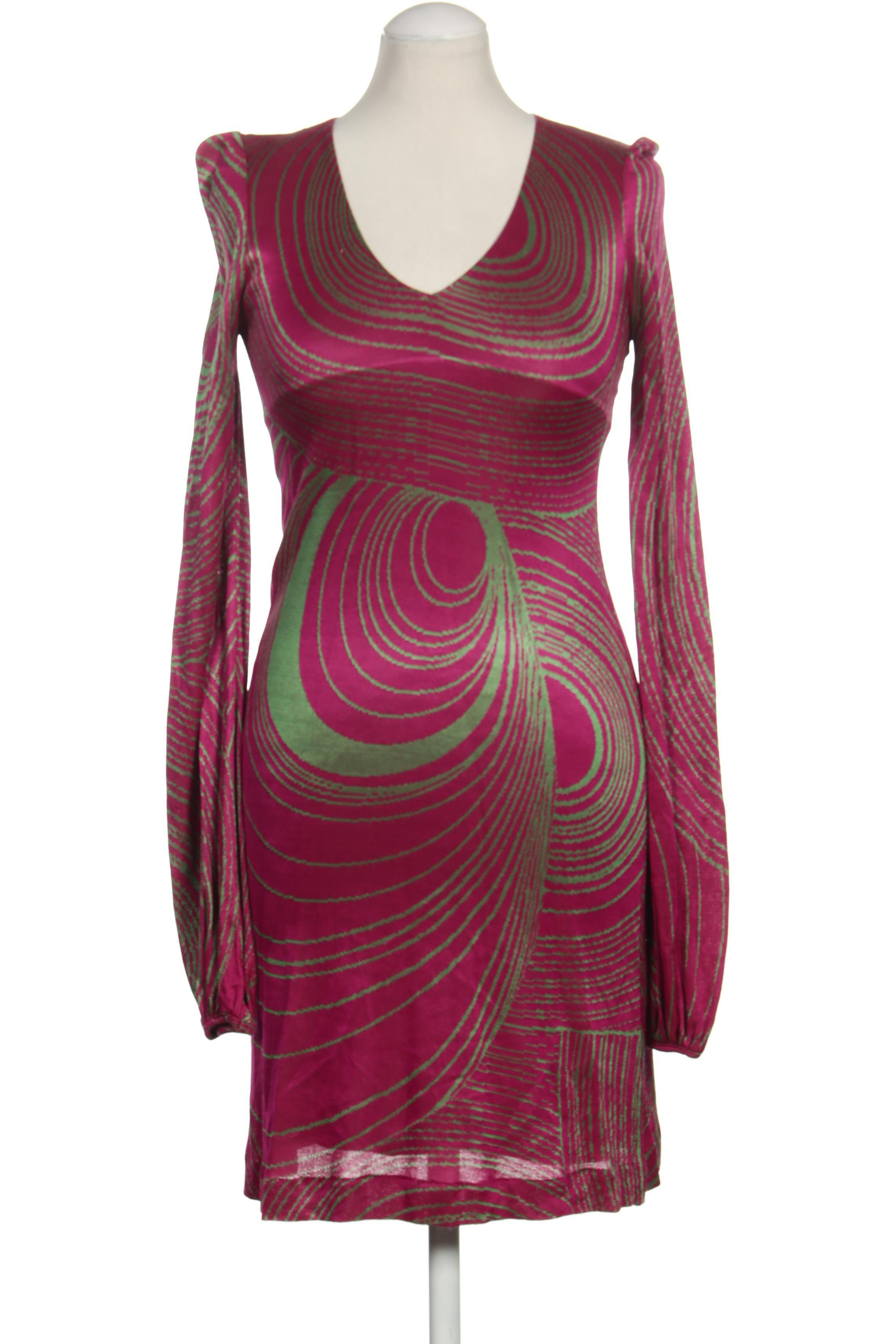 

Custo Barcelona Damen Kleid, pink, Gr.