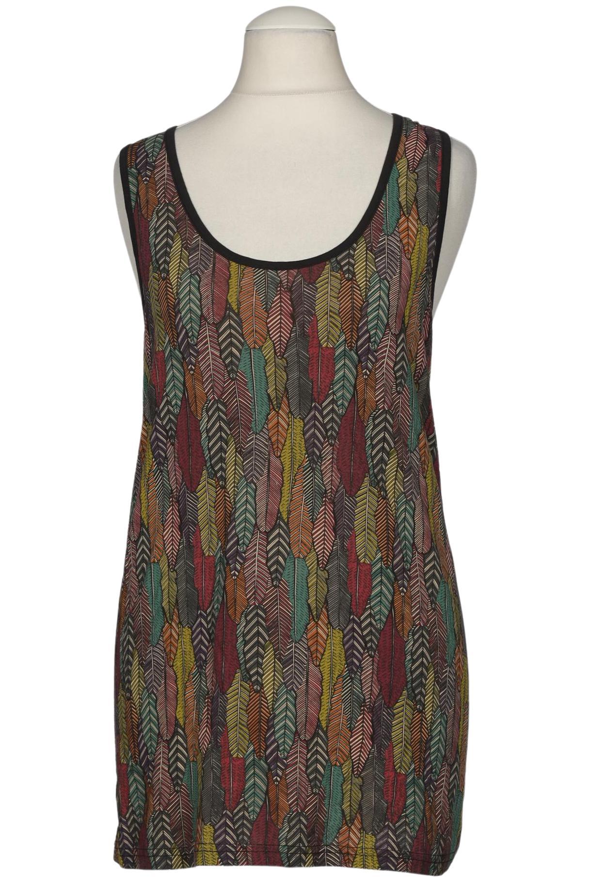 

Custo Barcelona Damen Top, mehrfarbig, Gr. 32