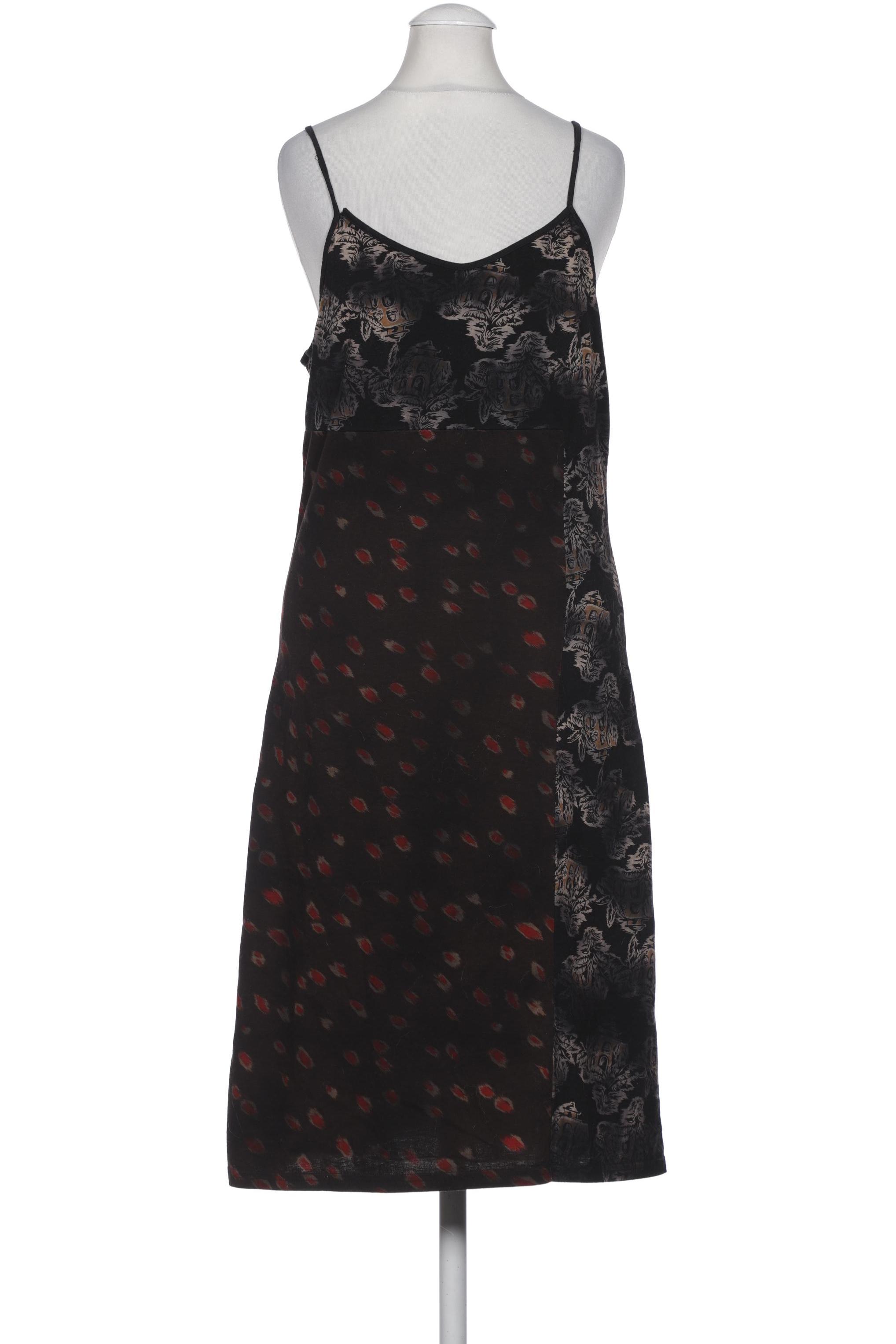 

Custo Barcelona Damen Kleid, schwarz, Gr. 36