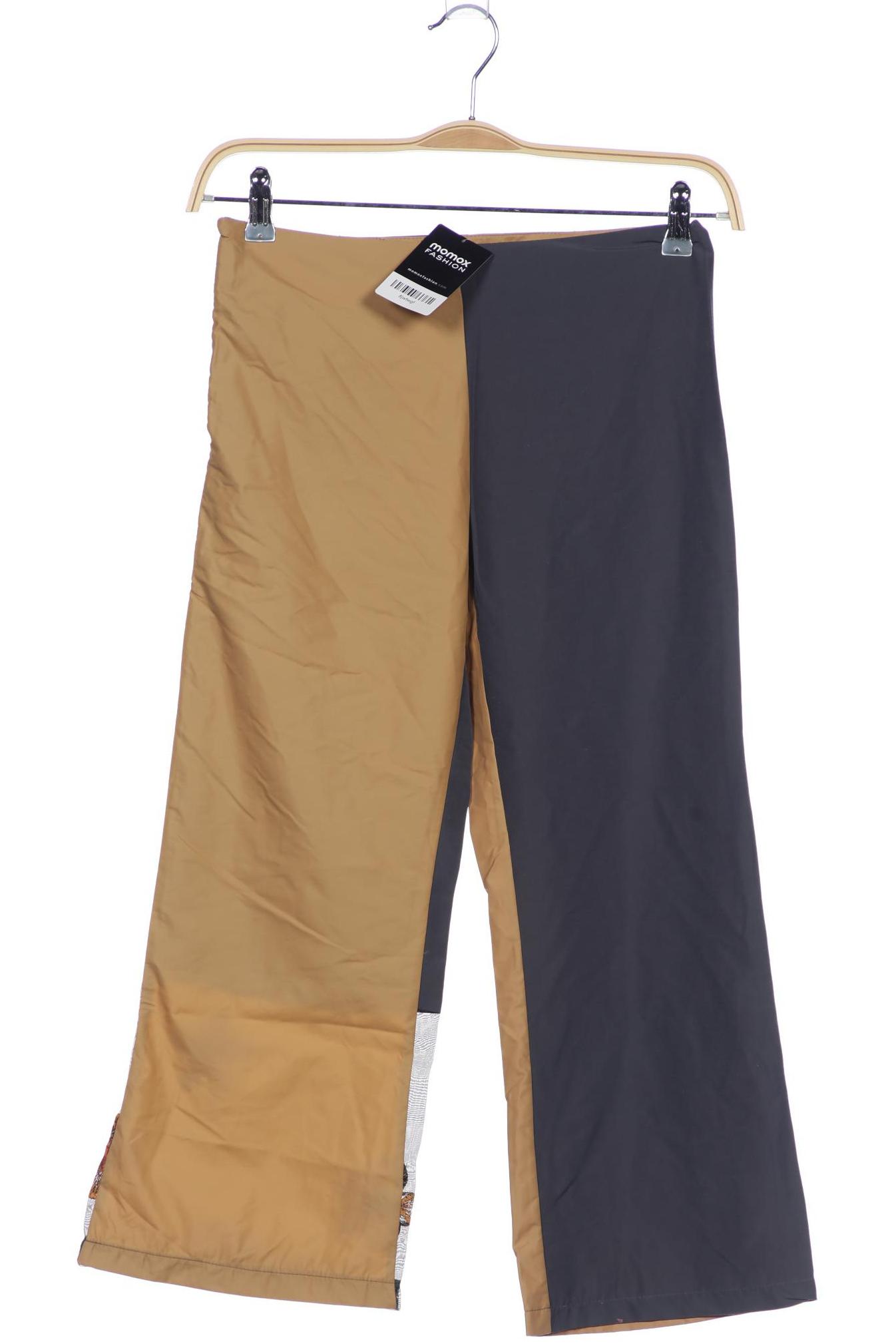 

Custo Barcelona Damen Stoffhose, beige, Gr. 0