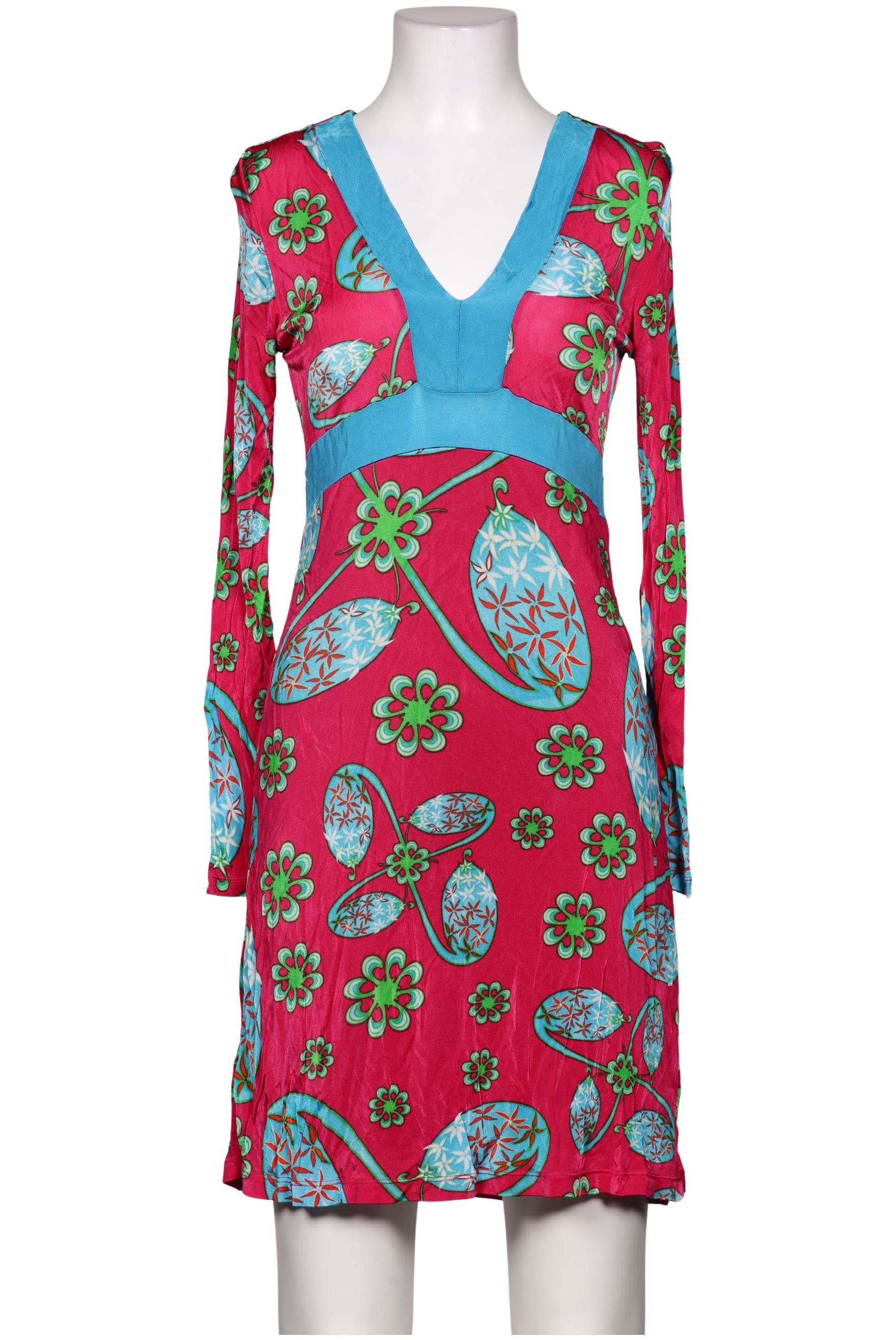 Thumbnail - Custo Barcelona Damen Kleid, pink, Gr. 30