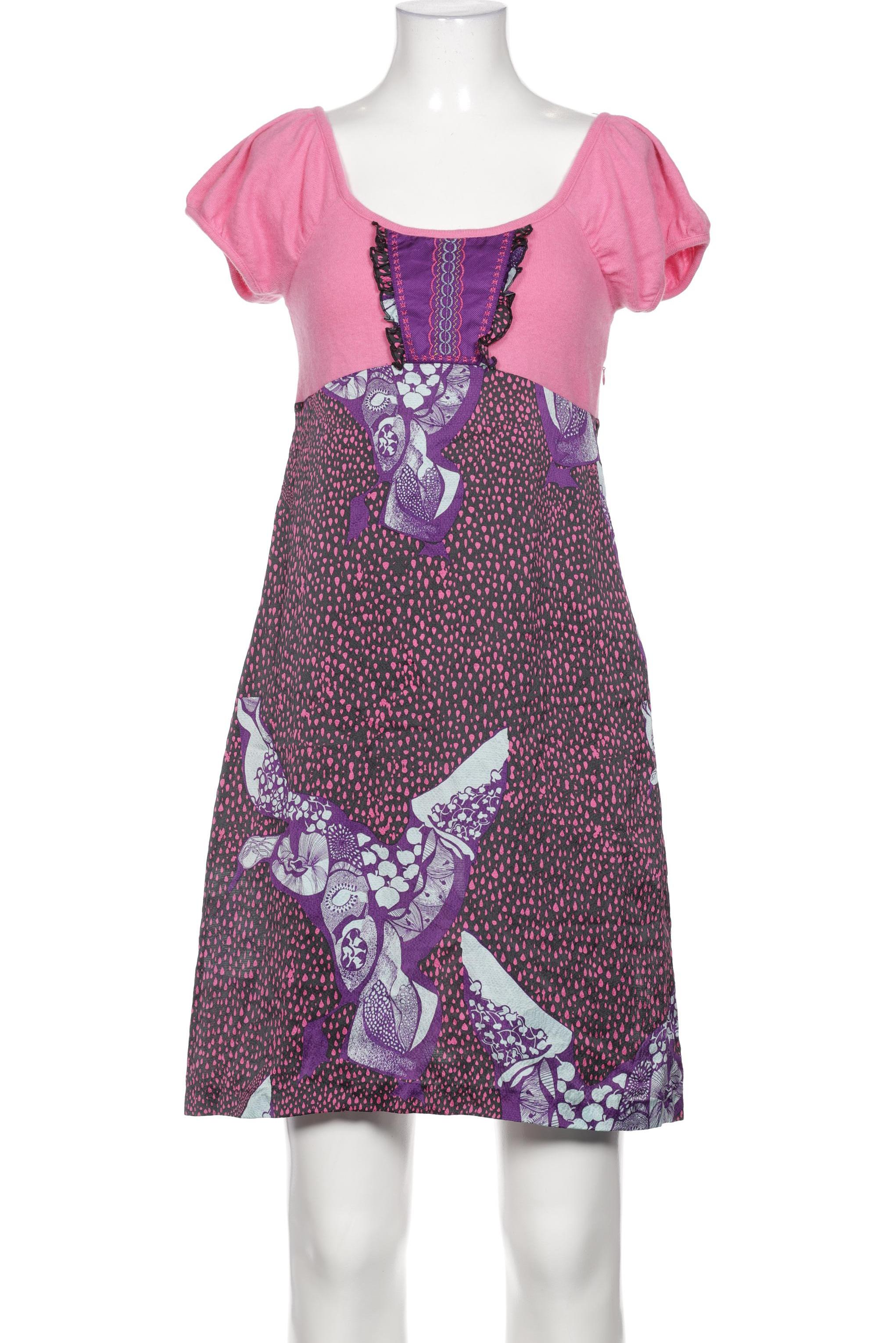 

Custo Barcelona Damen Kleid, pink