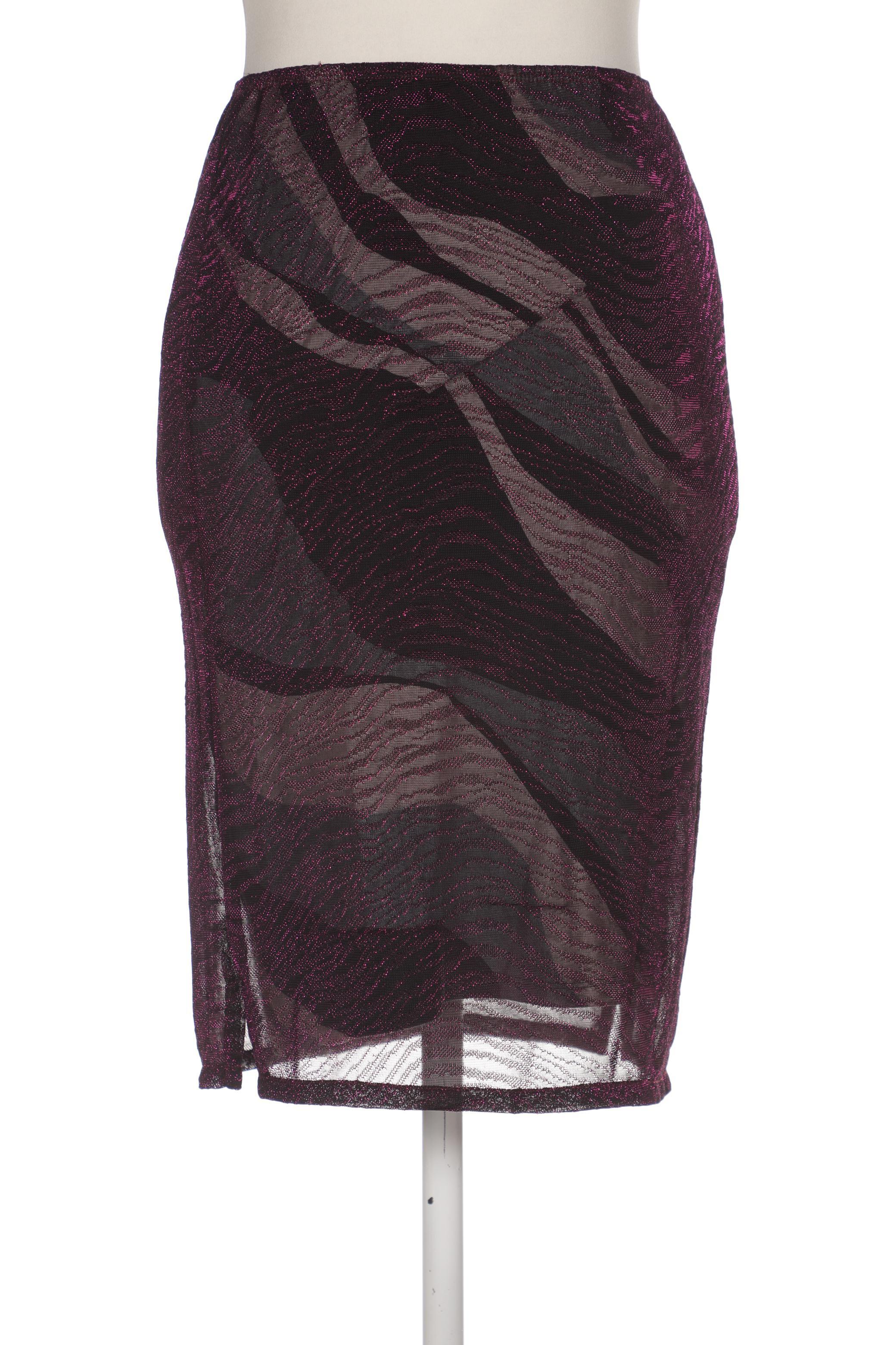 

Custo Barcelona Damen Rock, schwarz