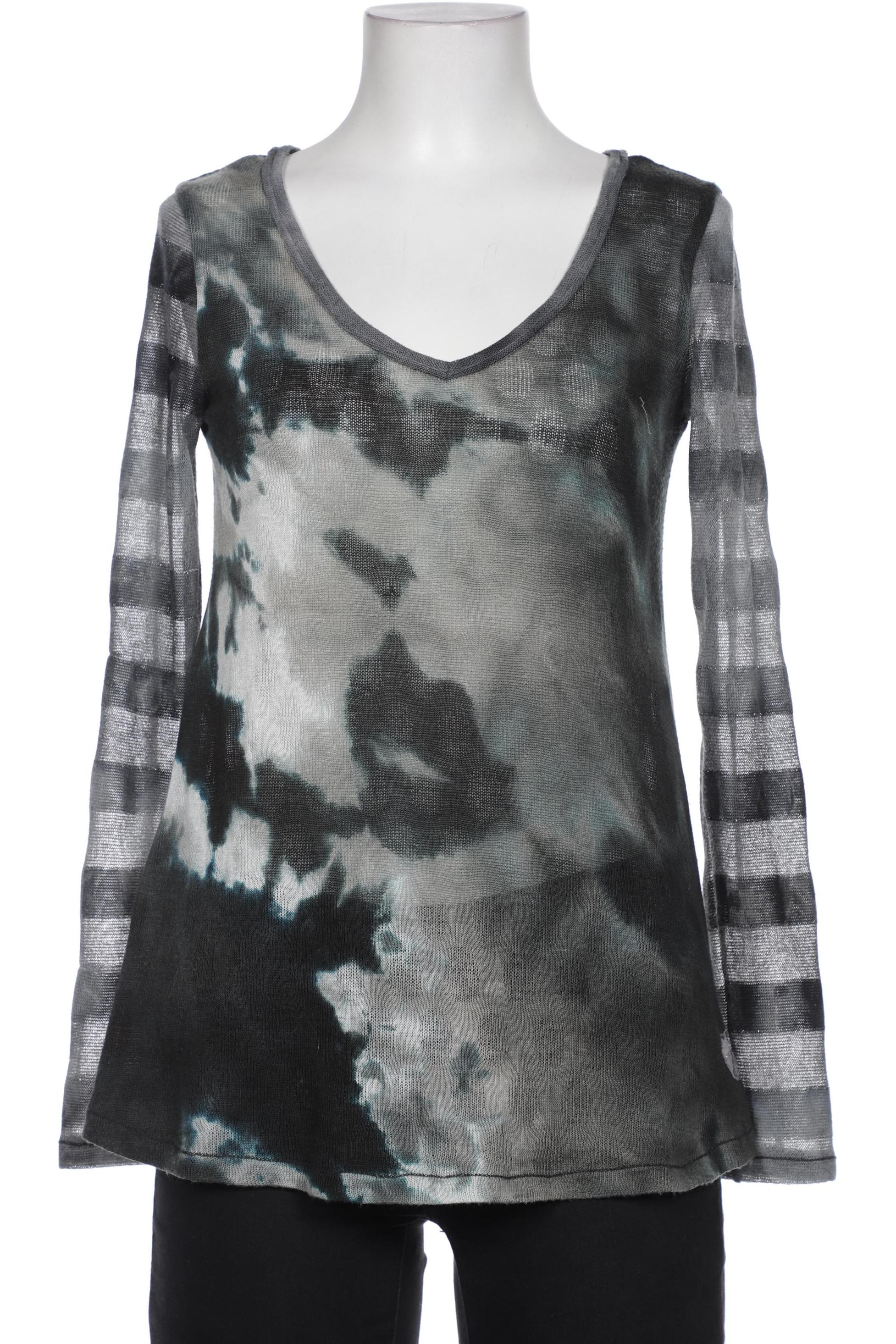 

Custo Barcelona Damen Pullover, türkis