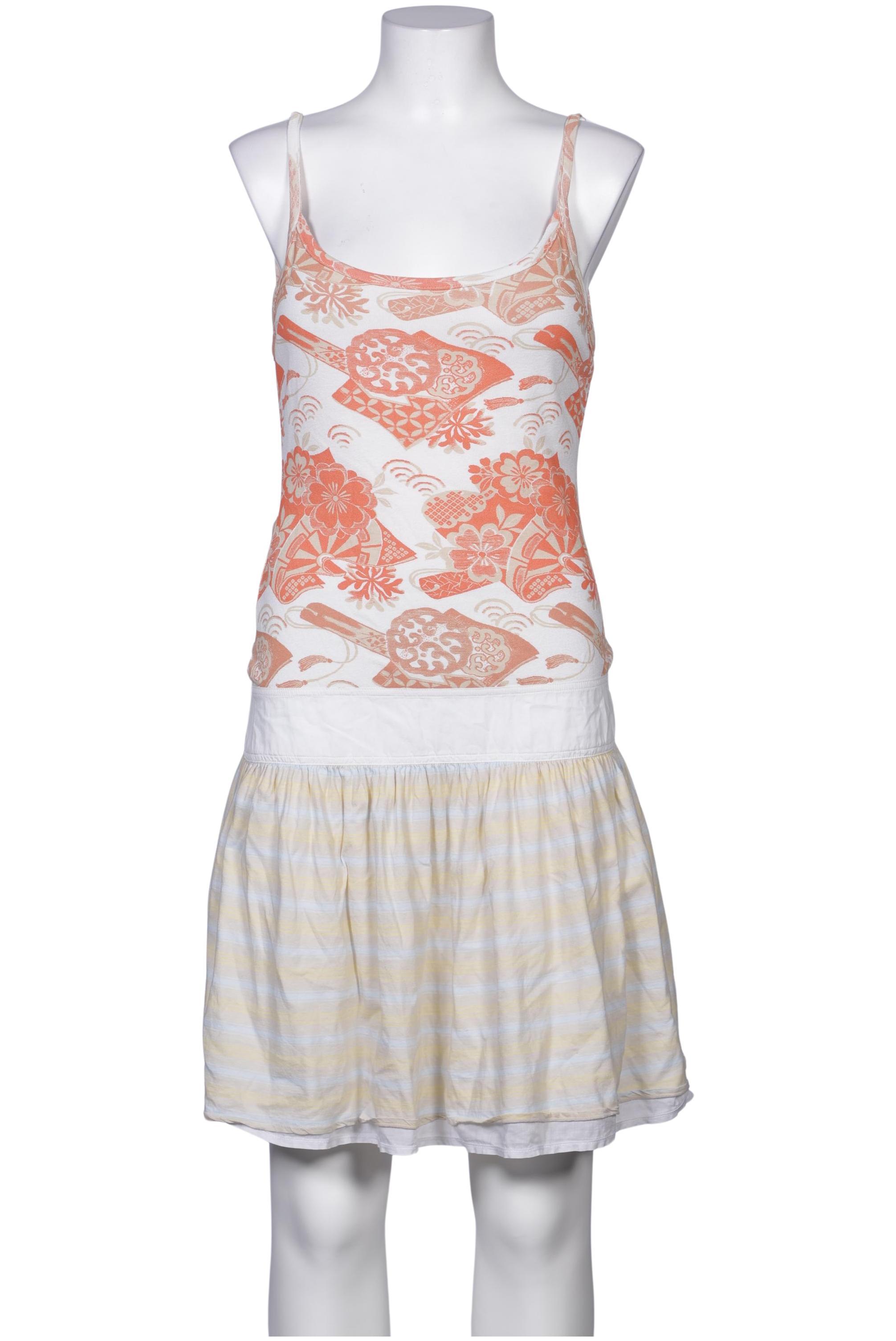 

Custo Barcelona Damen Kleid, mehrfarbig, Gr. 42