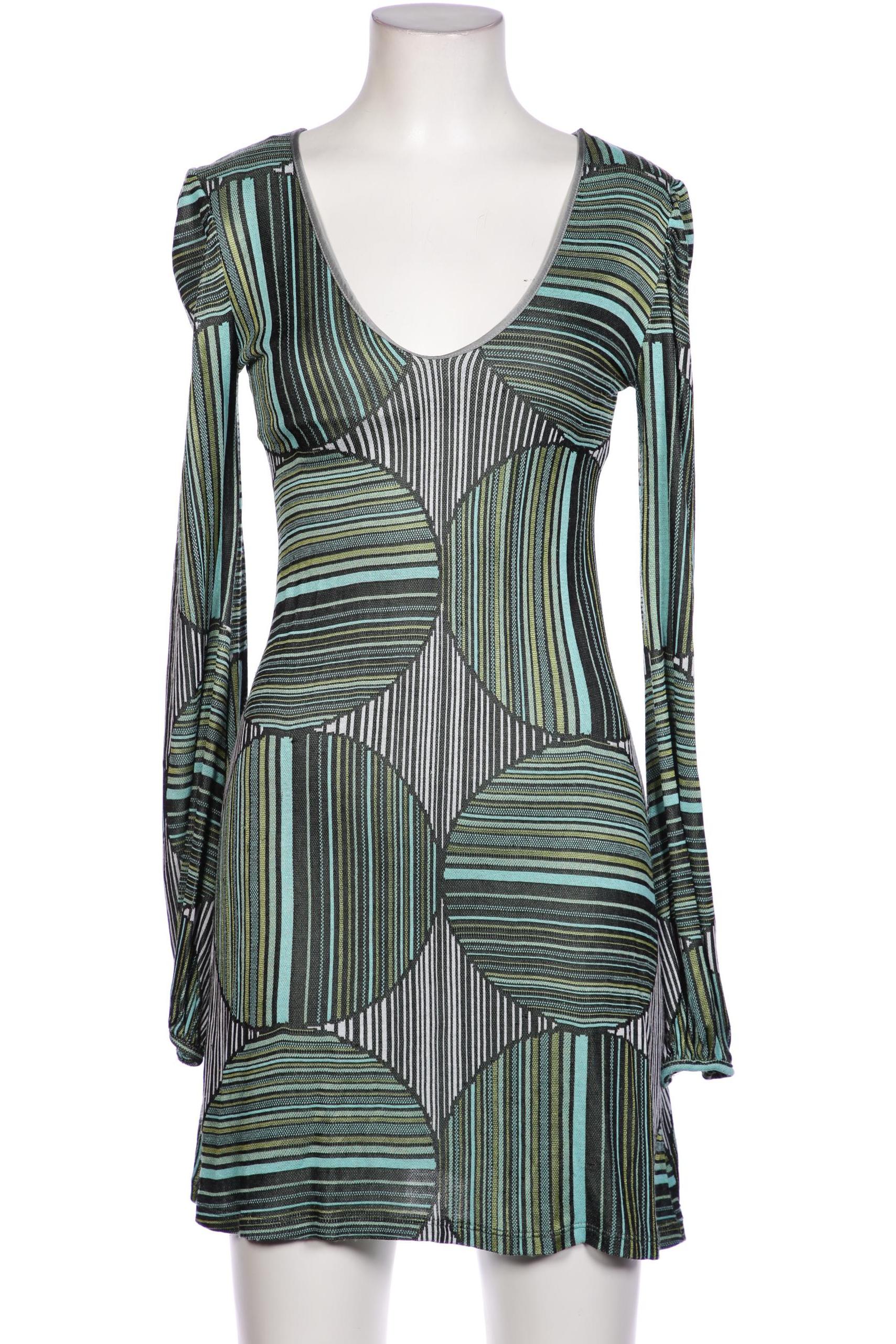 

Custo Barcelona Damen Kleid, hellgrün