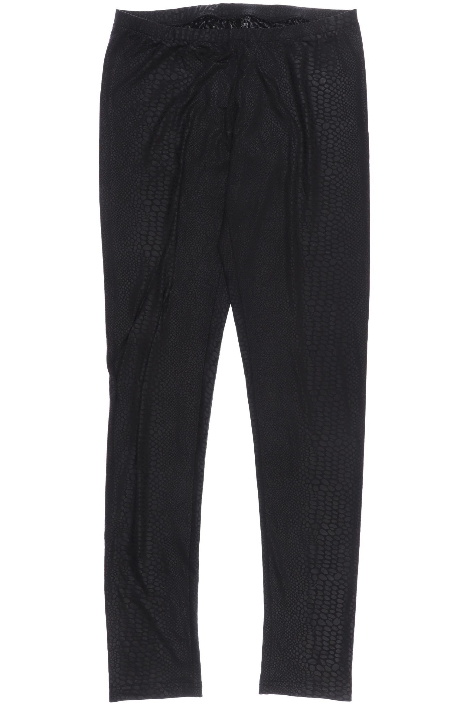 

Custo Barcelona Damen Stoffhose, schwarz, Gr. 25