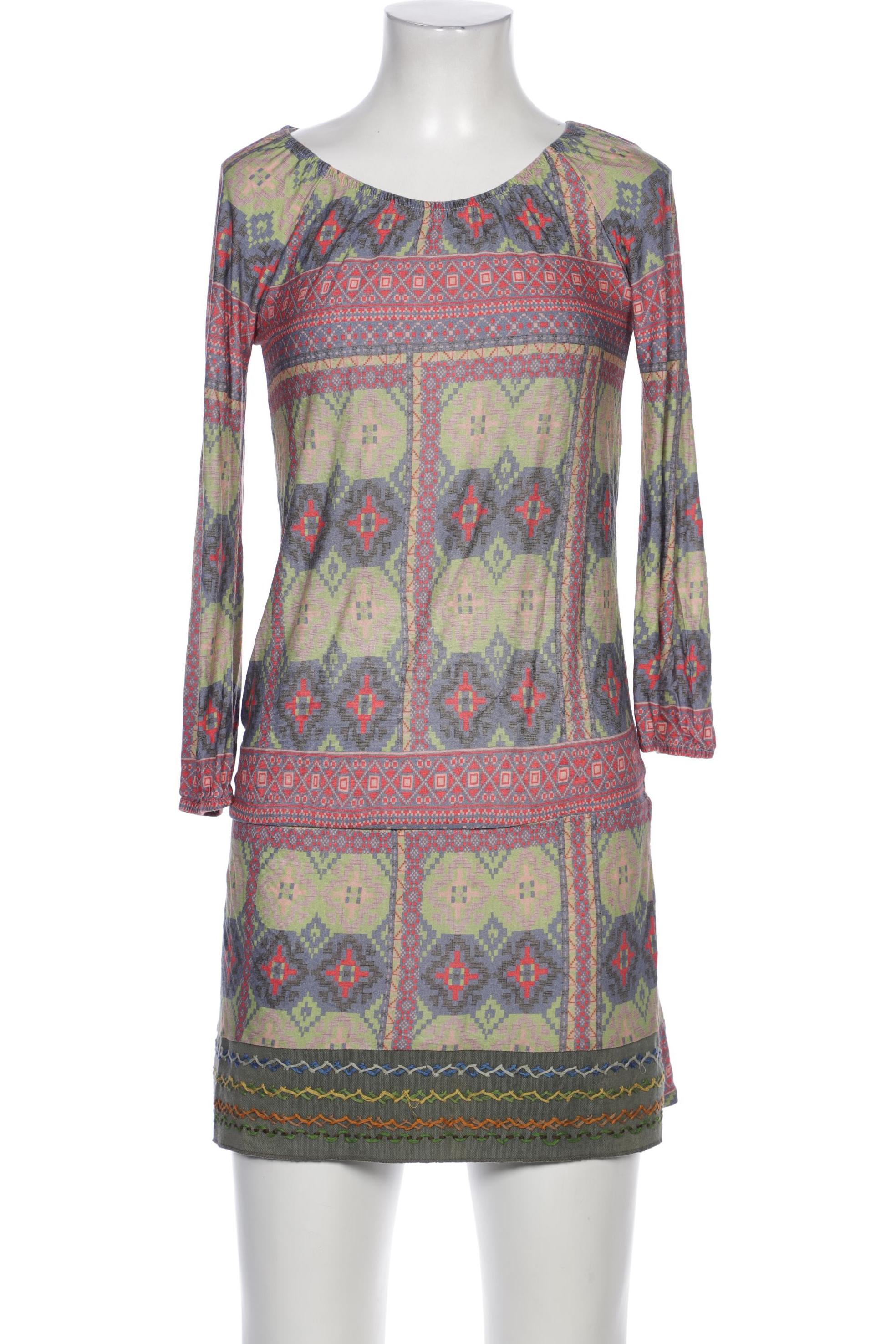 

Custo Barcelona Damen Kleid, mehrfarbig