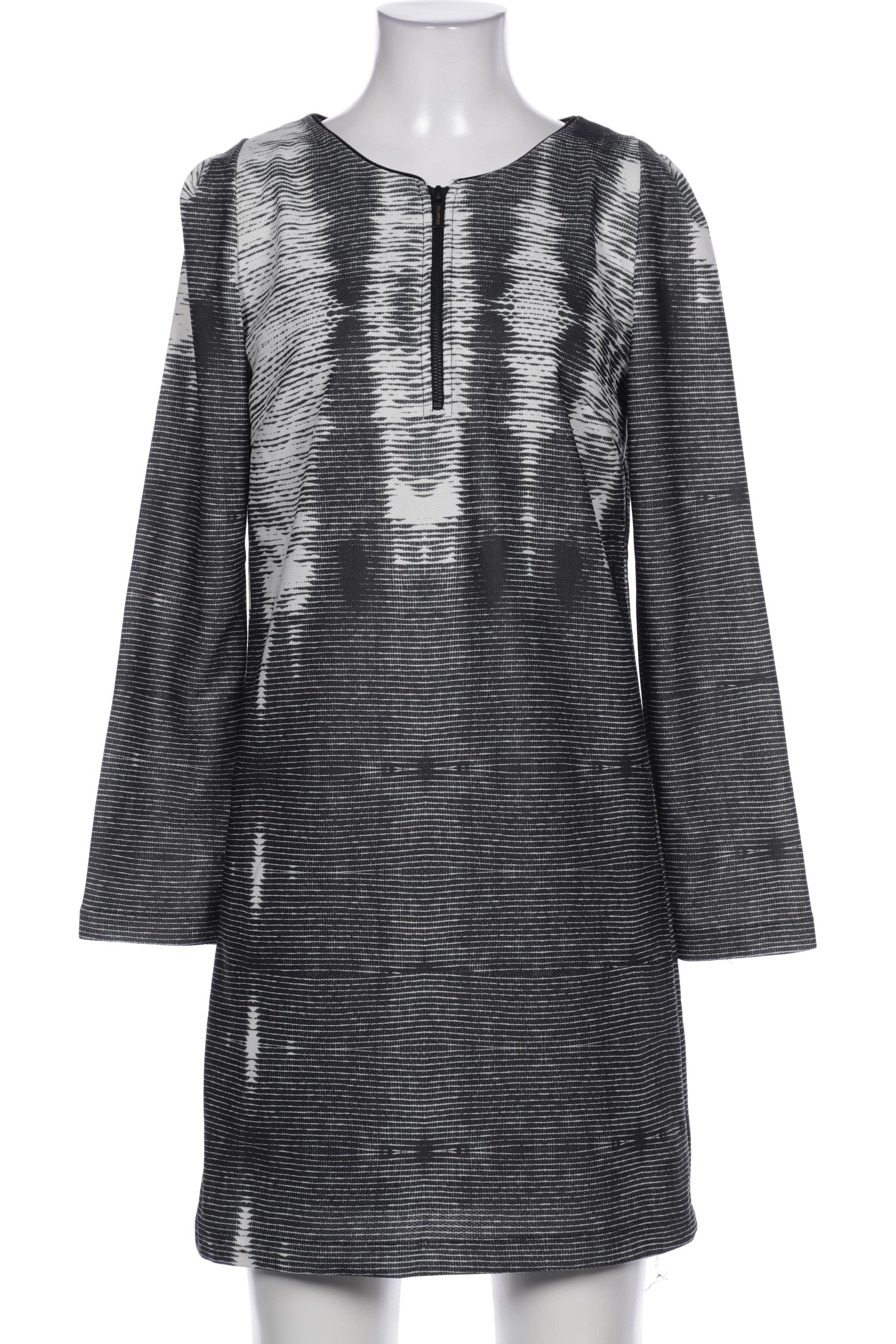 

Custo Barcelona Damen Kleid, grün, Gr. 40