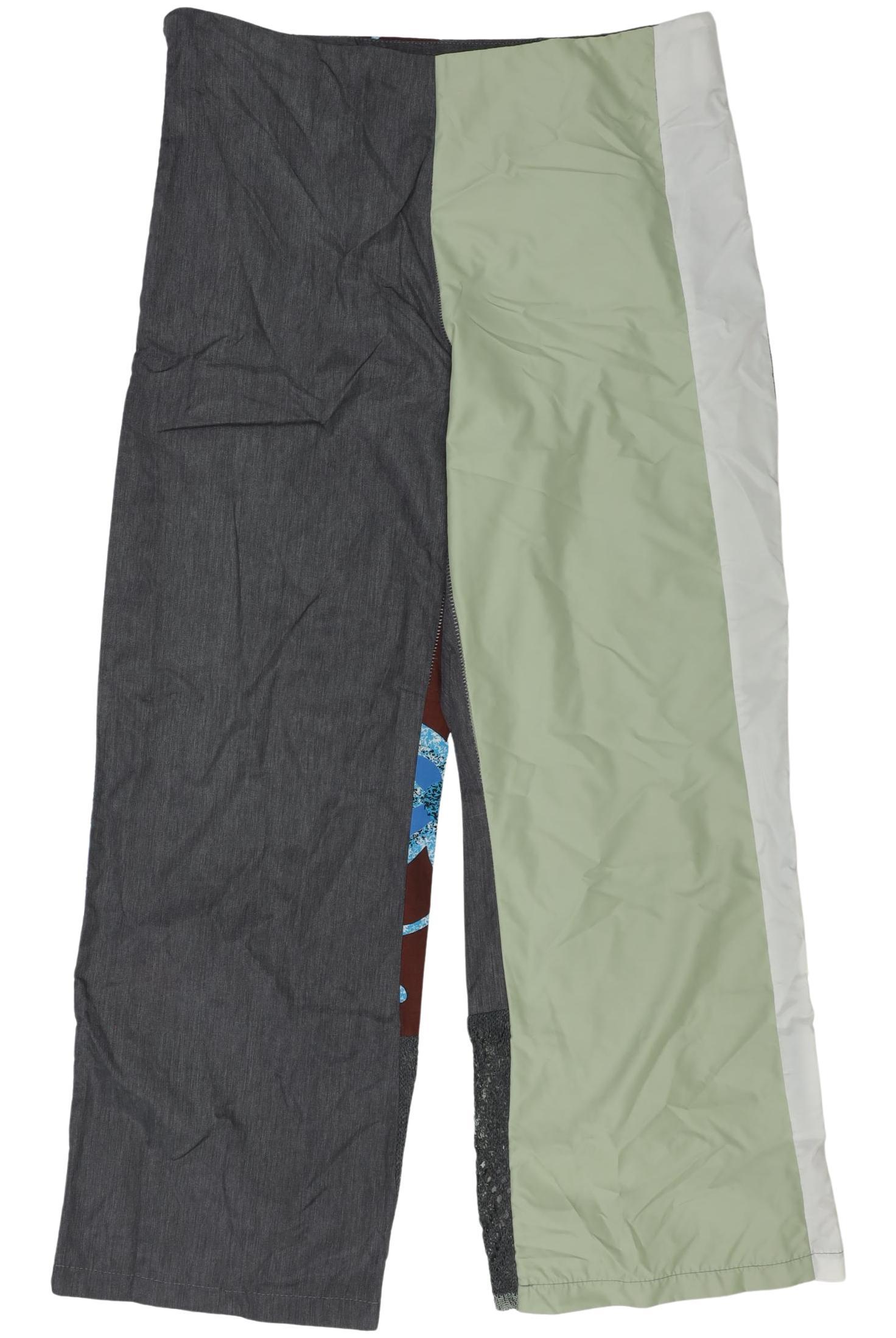 

Custo Barcelona Damen Stoffhose, mehrfarbig, Gr. 0