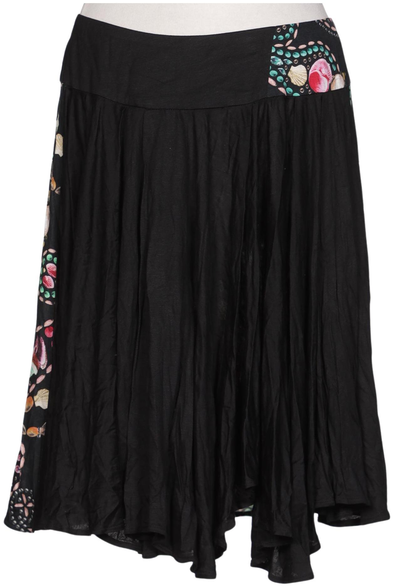 

Custo Barcelona Damen Rock, mehrfarbig, Gr. 36