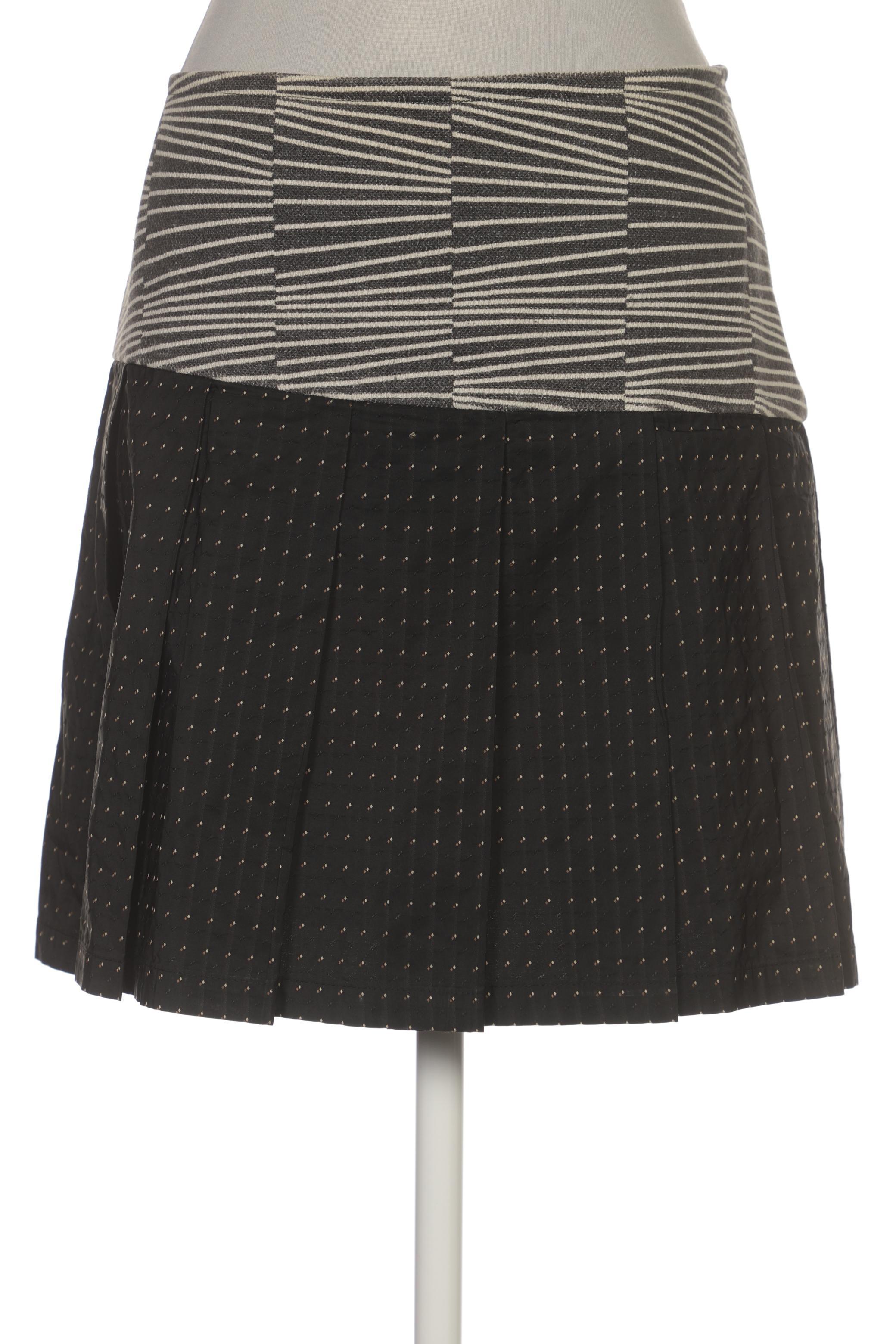 

Custo Barcelona Damen Rock, schwarz, Gr. 40