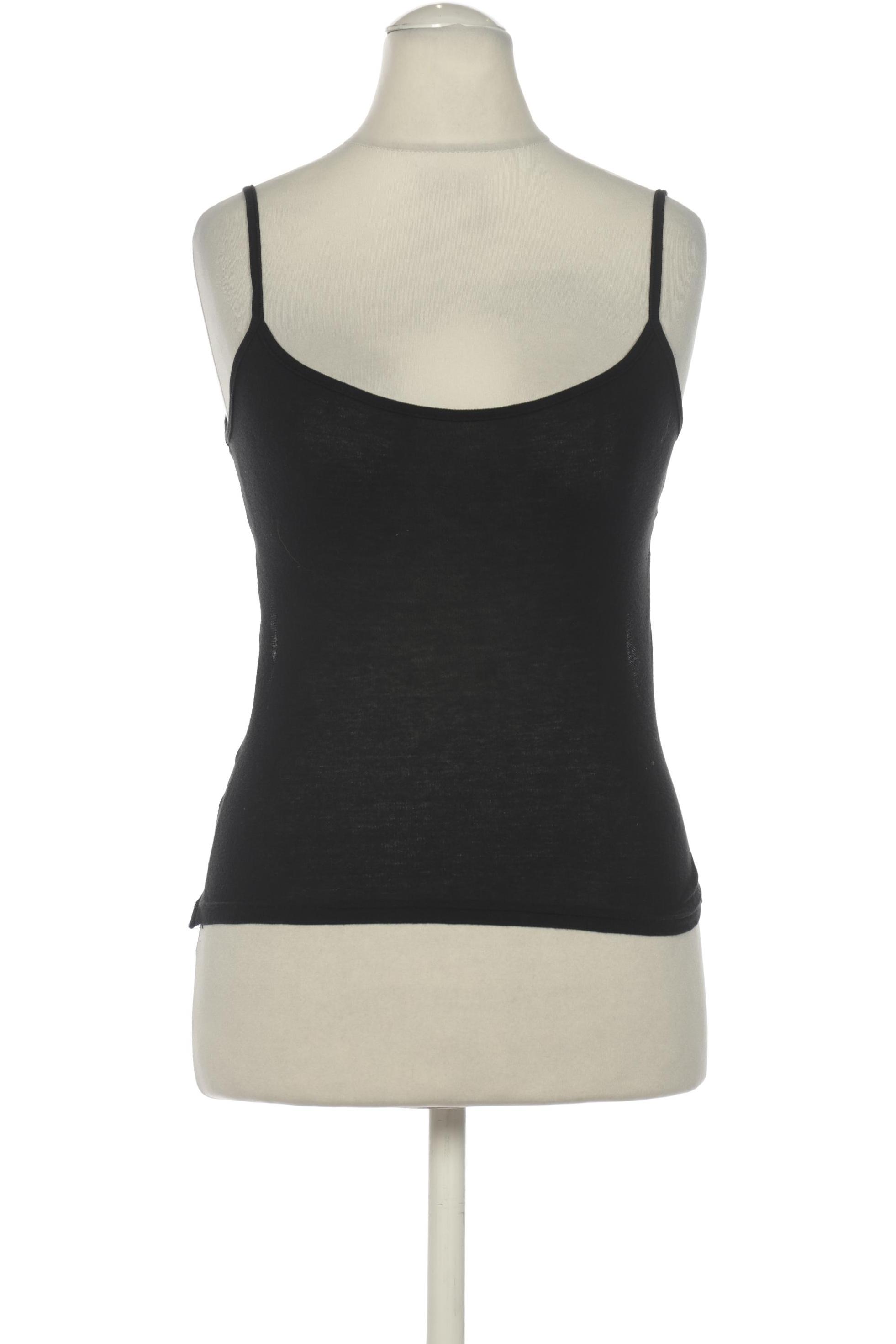 

Custo Barcelona Damen Top, schwarz