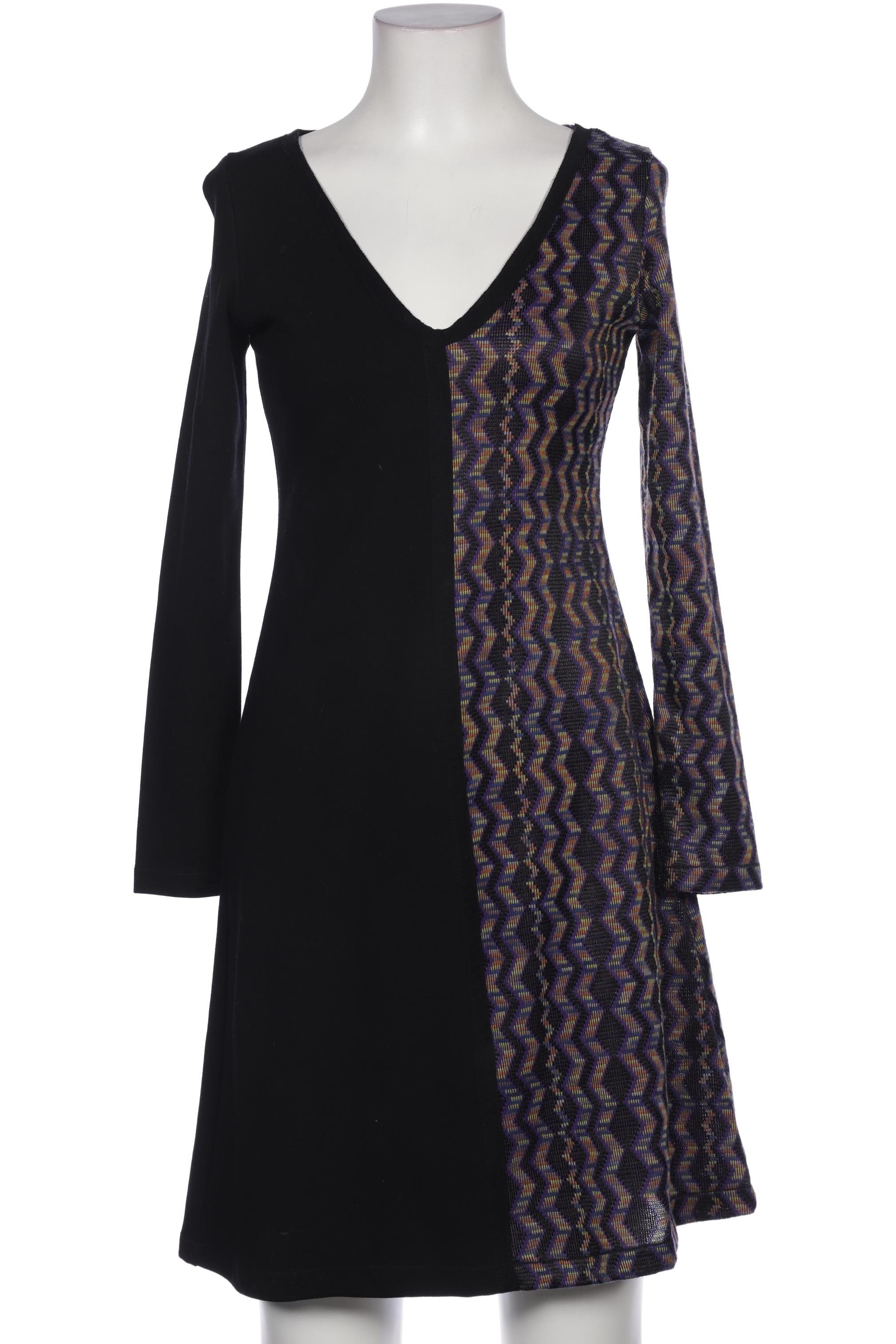 

Custo Barcelona Damen Kleid, flieder, Gr. 34
