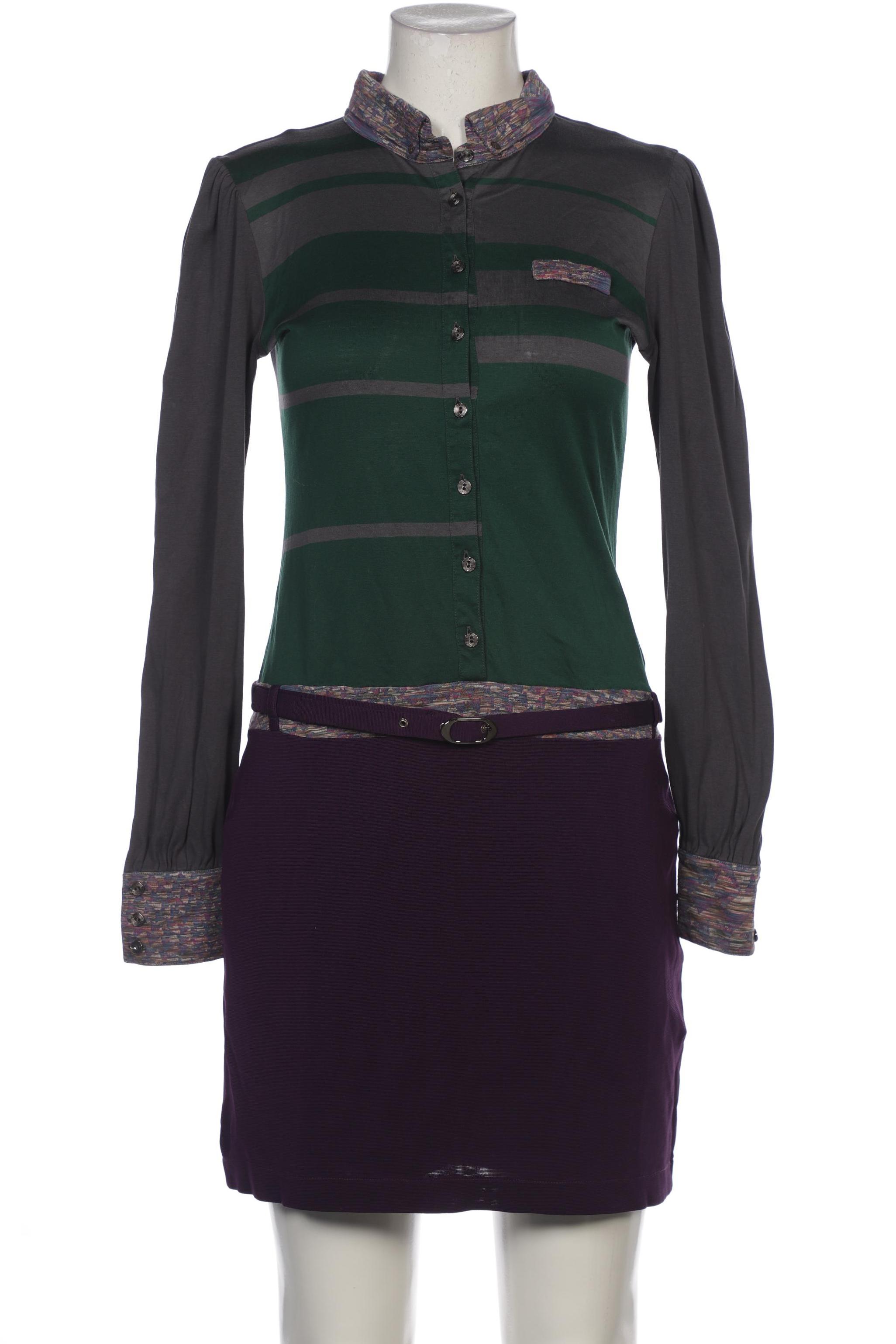 

Custo Barcelona Damen Kleid, mehrfarbig