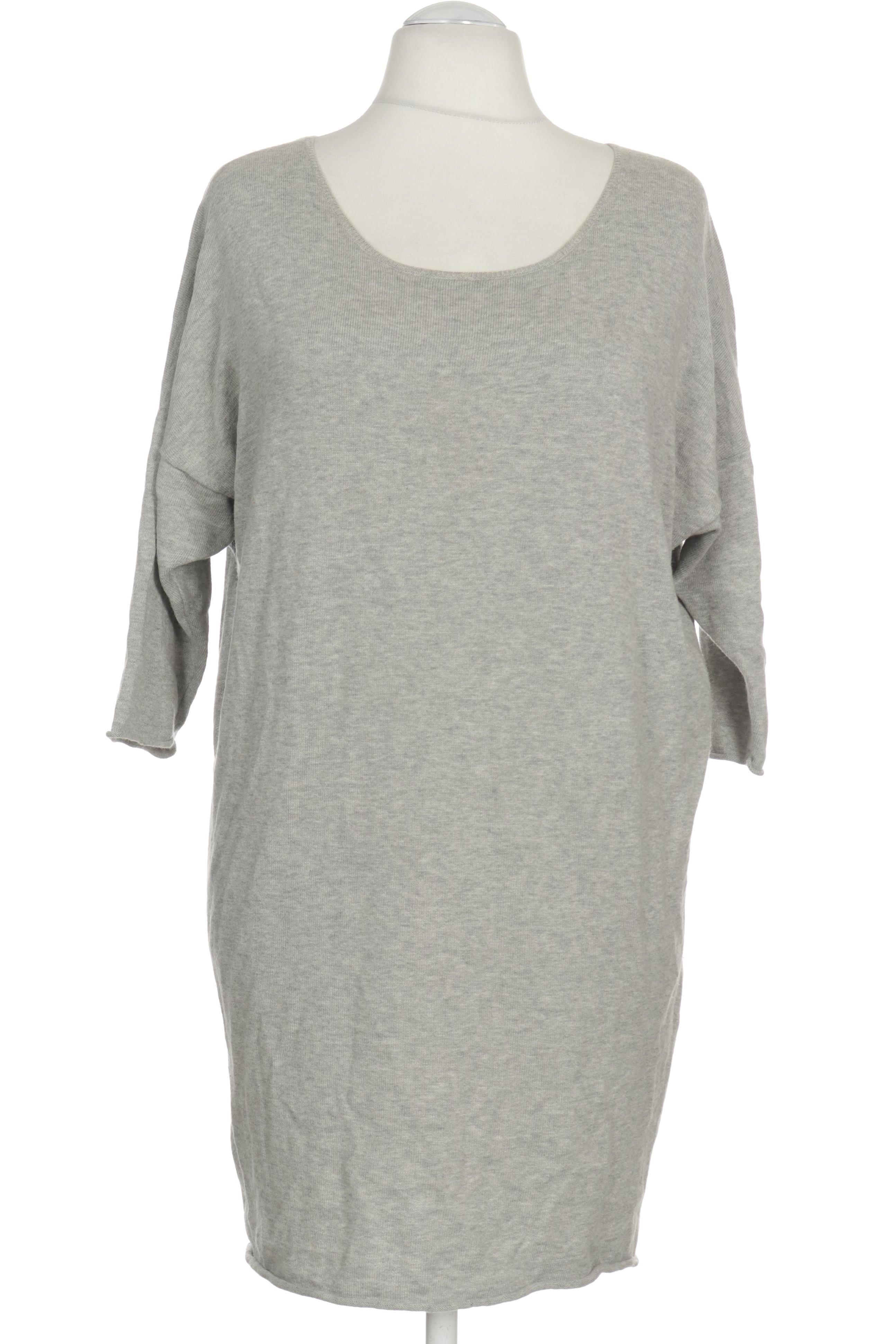 

Custommade Damen Kleid, grau, Gr.