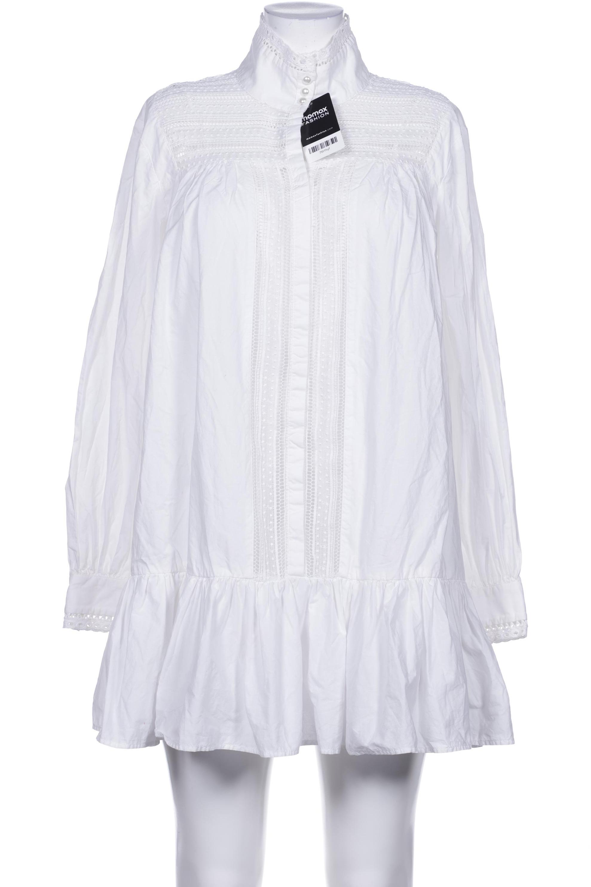 

Custommade Damen Kleid, weiß