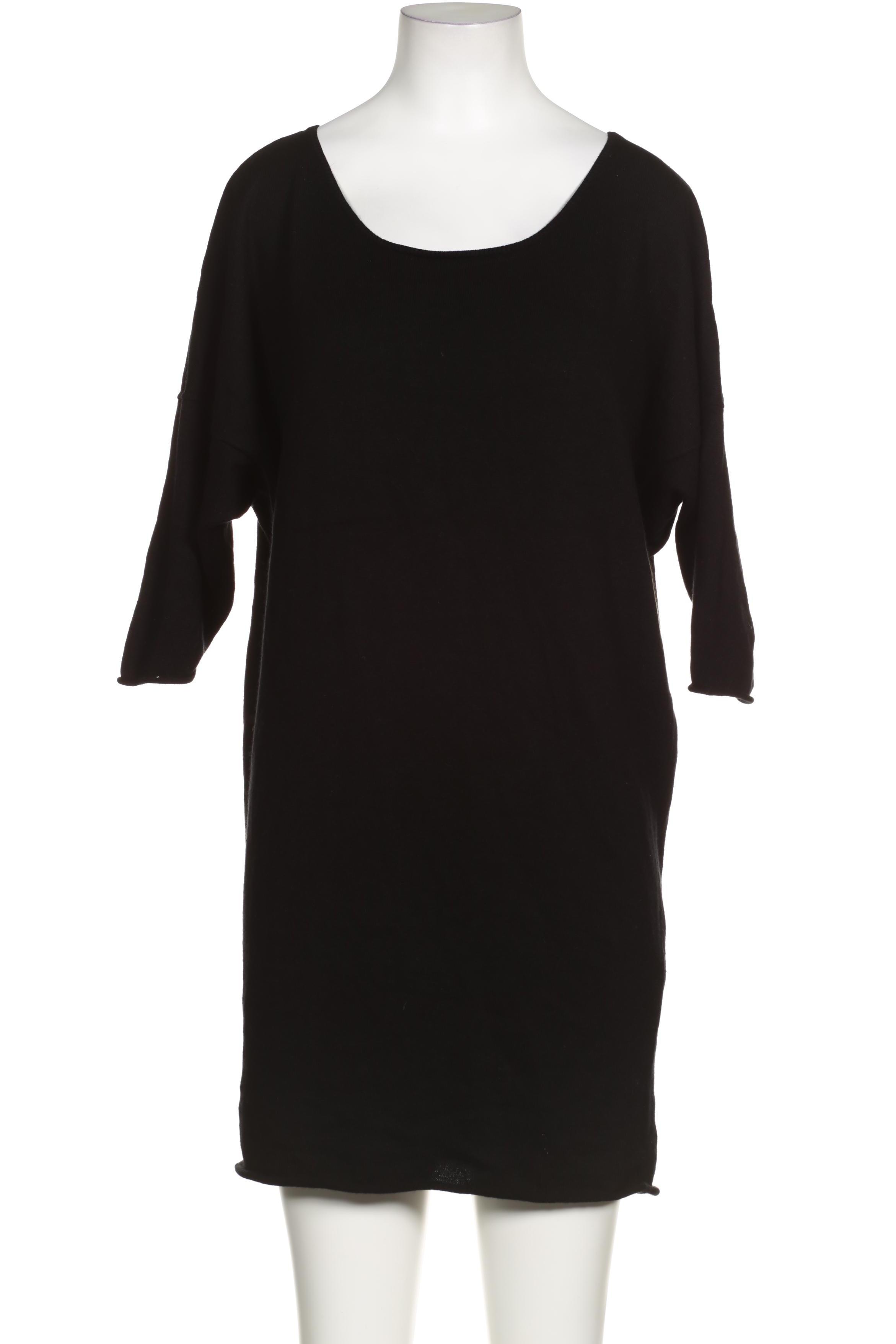 

Custommade Damen Kleid, schwarz, Gr. 36