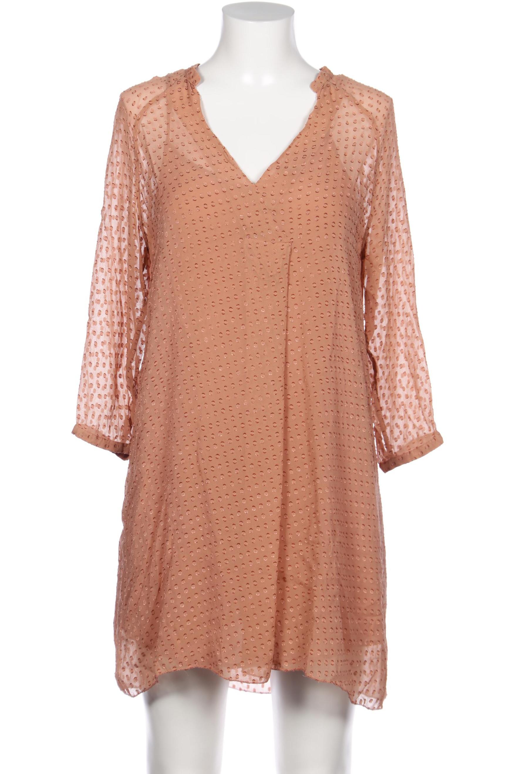 

Custommade Damen Kleid, pink, Gr. 42