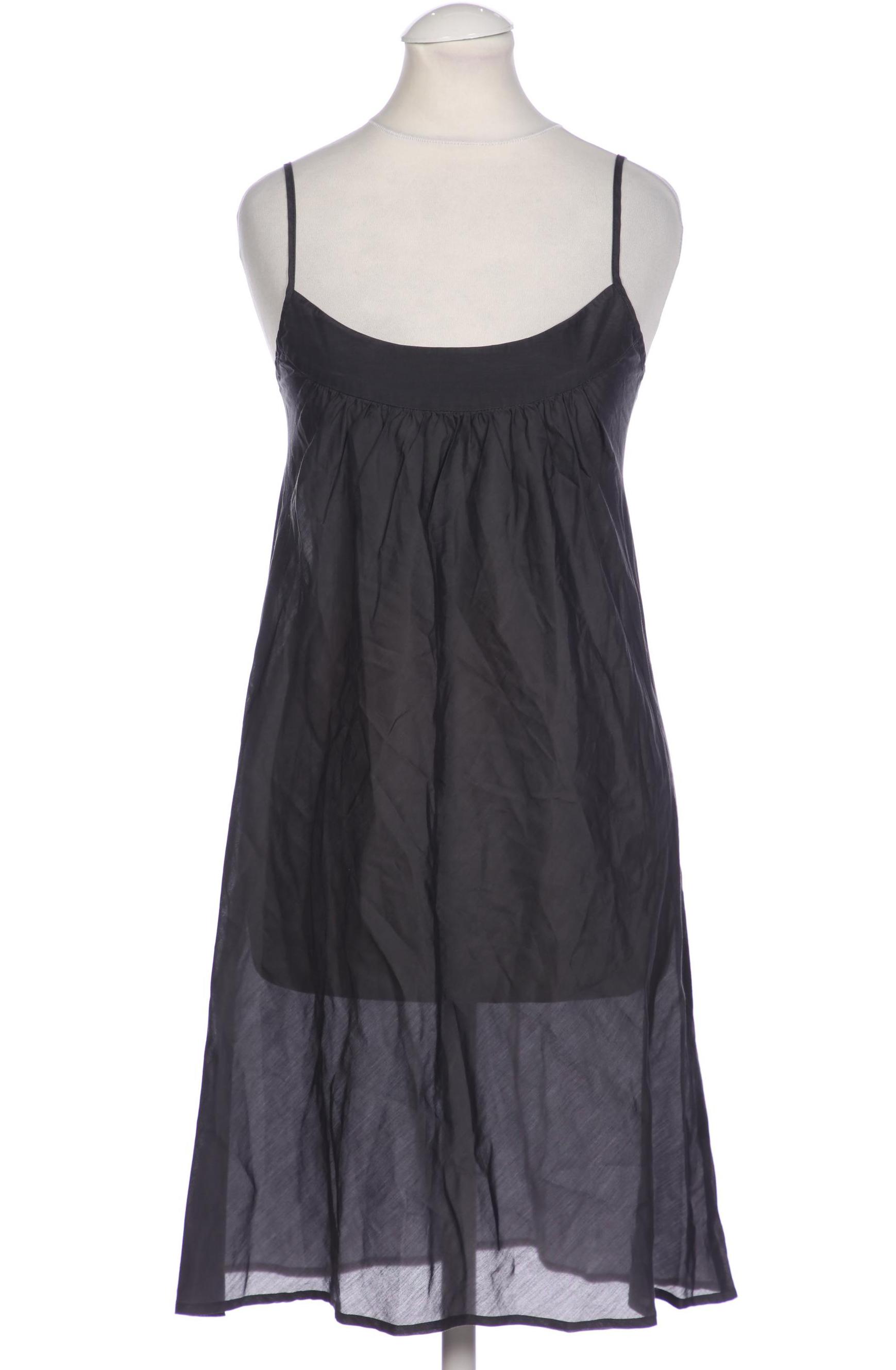 Thumbnail - Custommade Damen Kleid, grau, Gr. 32